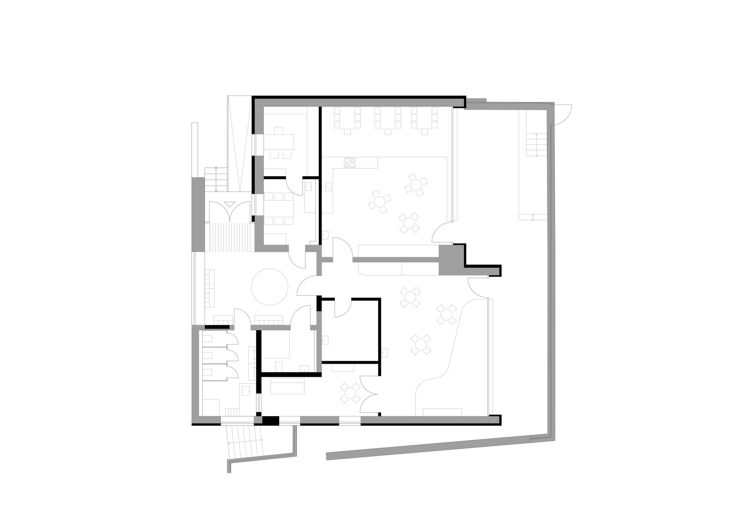 Reinhard.Architektur_Projekte_Kinderhaus_Würzburg_01_EG