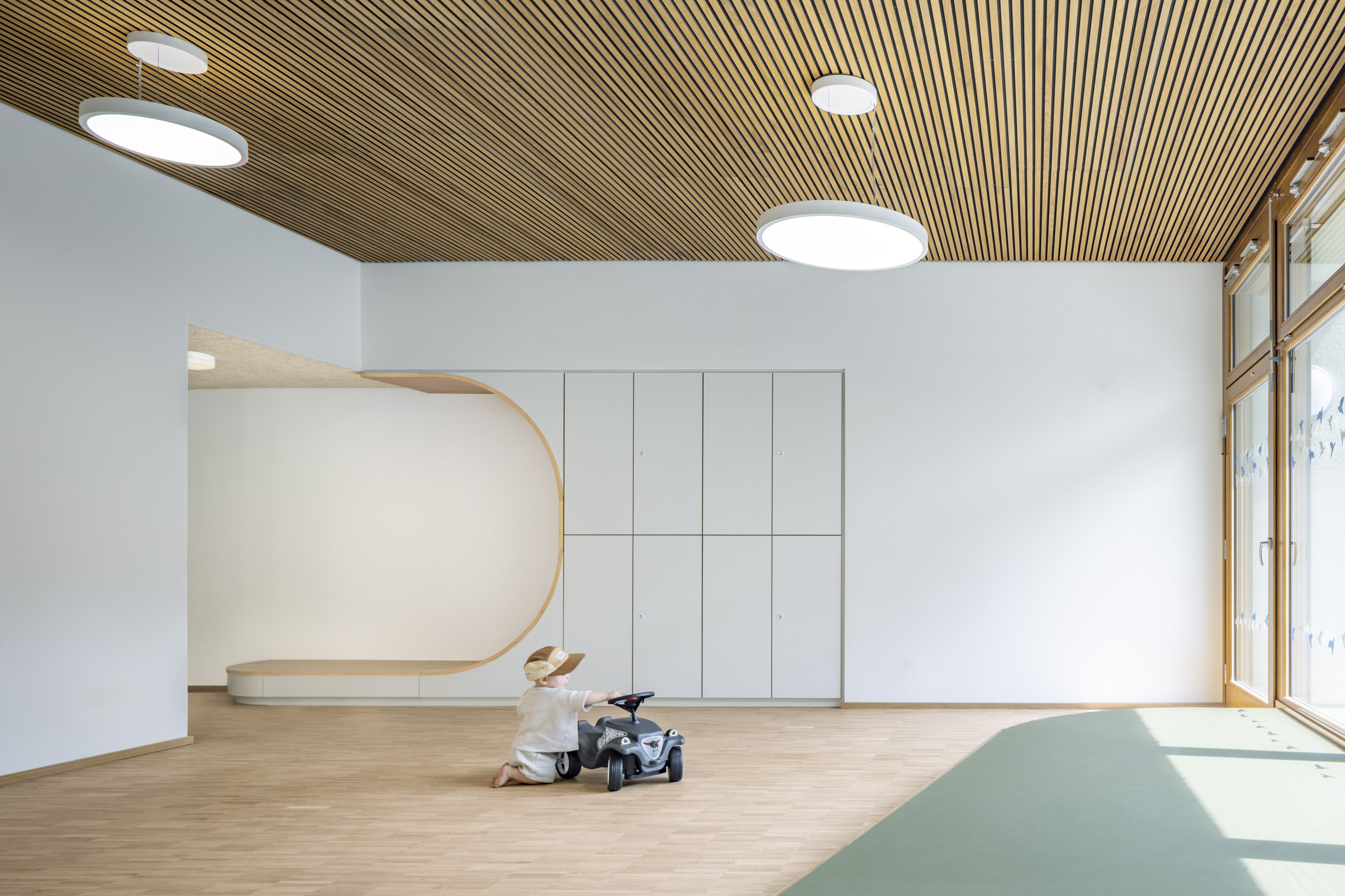 Reinhard.Architektur_Projekte_Kinderhaus_Würzburg_web_10