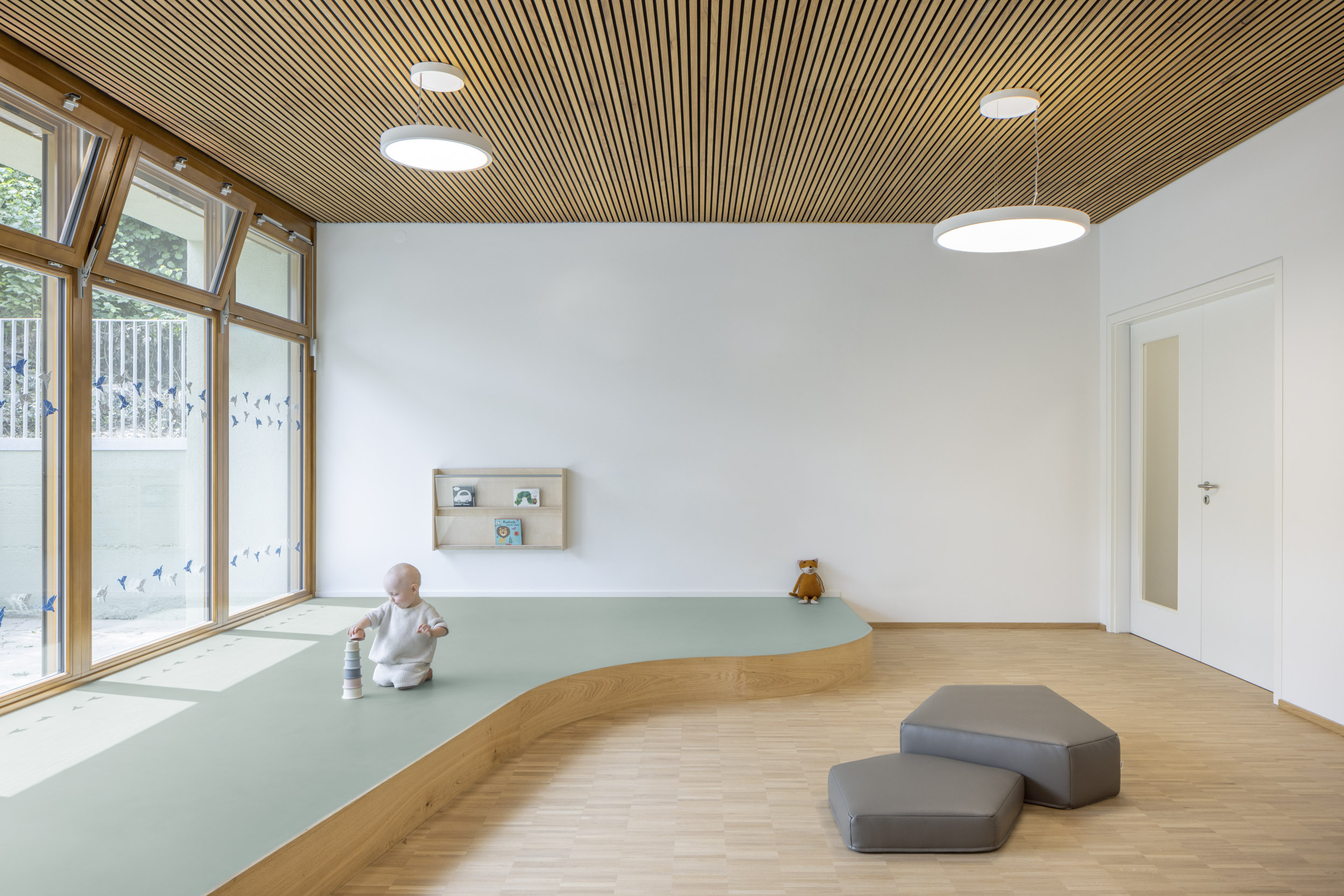 Reinhard.Architektur_Projekte_Kinderhaus_Würzburg_web_11