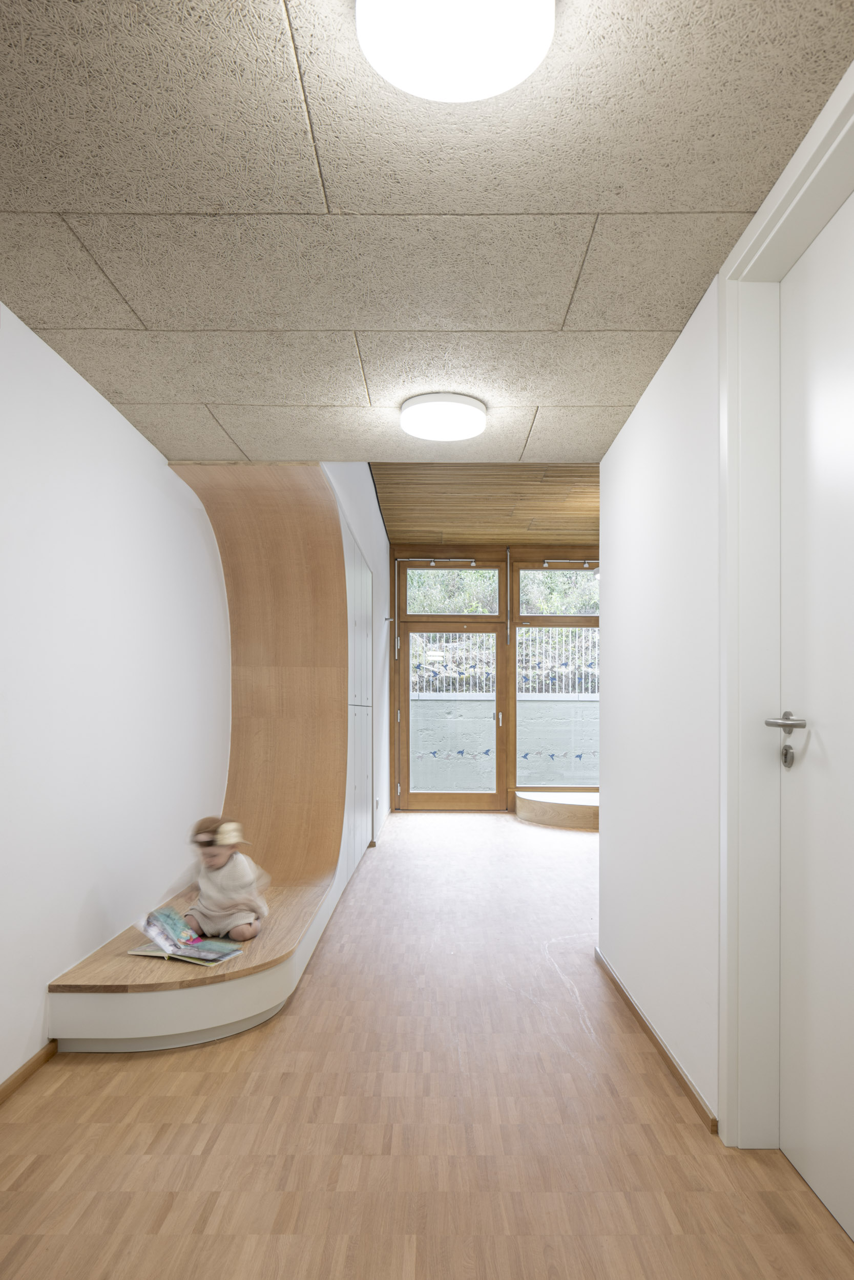 Reinhard.Architektur_Projekte_Kinderhaus_Würzburg_web_15