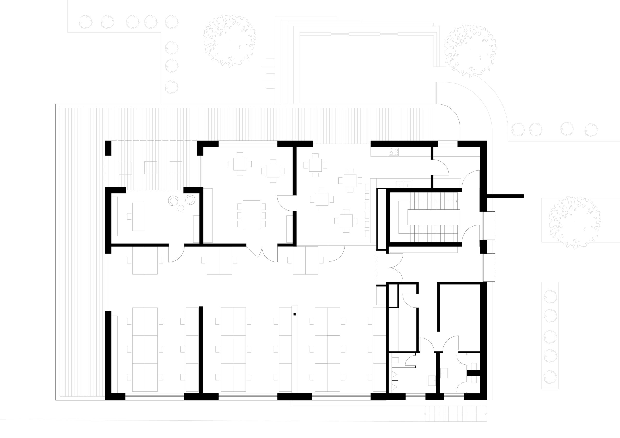 Reinhard.Architektur_Projekte_L2E_Estenfeld_01_OG