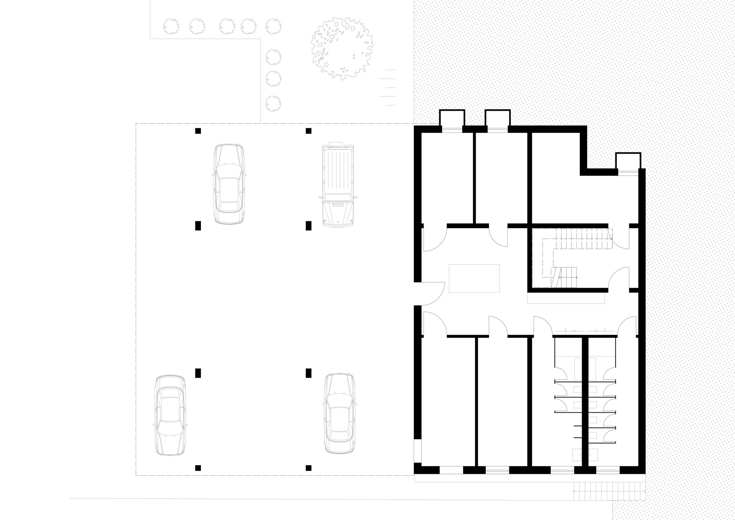 Reinhard.Architektur_Projekte_L2E_Estenfeld_01_UG