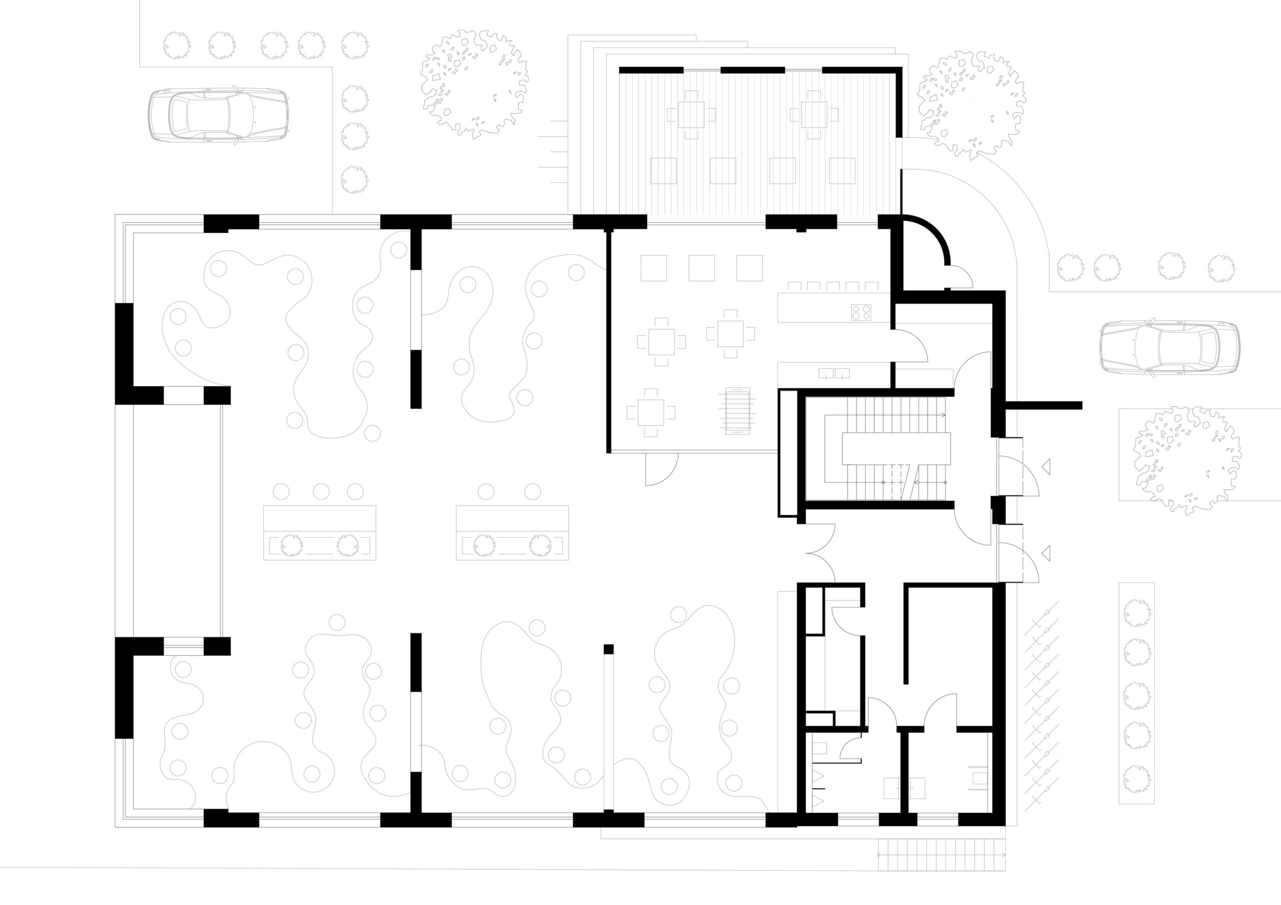 Reinhard.Architektur_Projekte_L2E_Estenfeld_02_EG