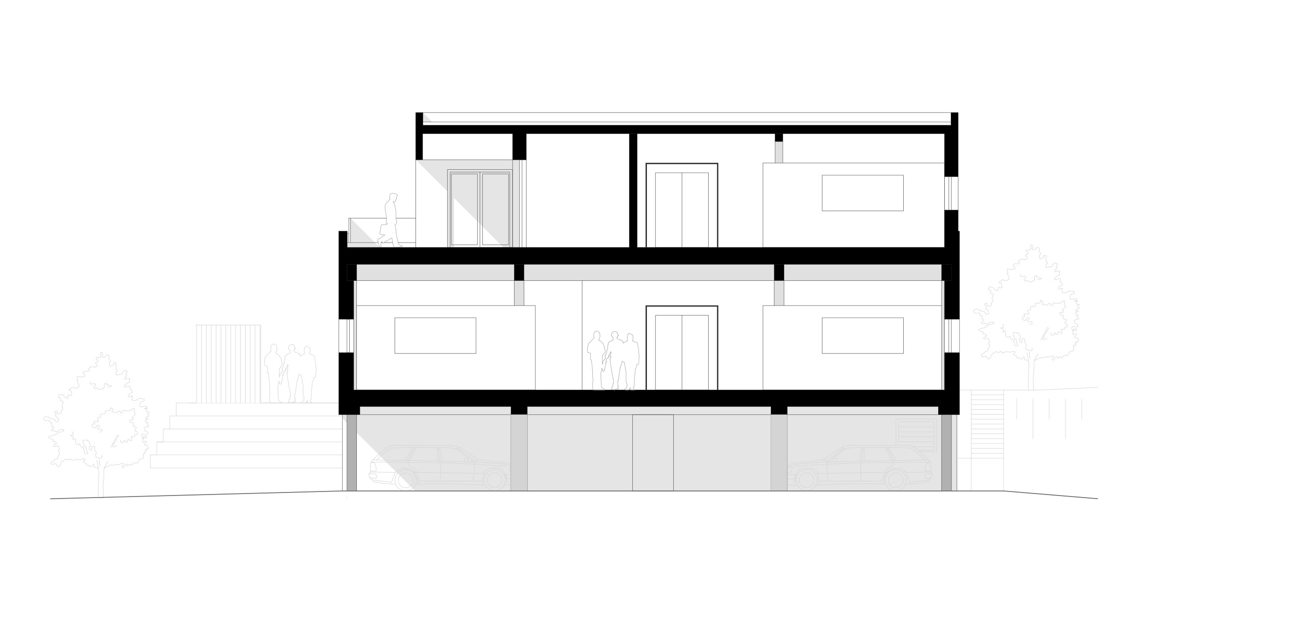 Reinhard.Architektur_Projekte_L2E_Estenfeld_05_Schnitt_B