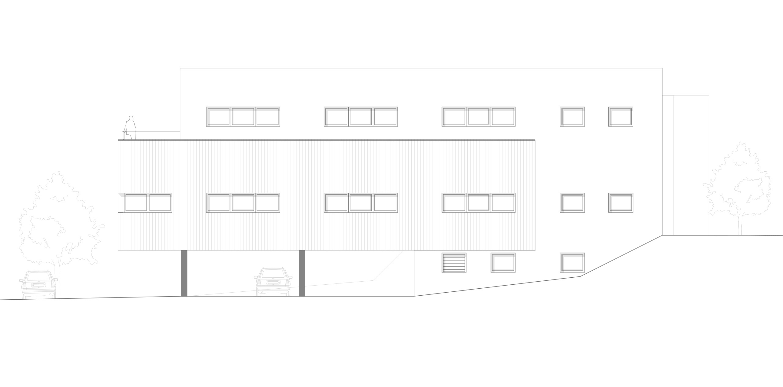 Reinhard.Architektur_Projekte_L2E_Estenfeld_07_Ansicht_O