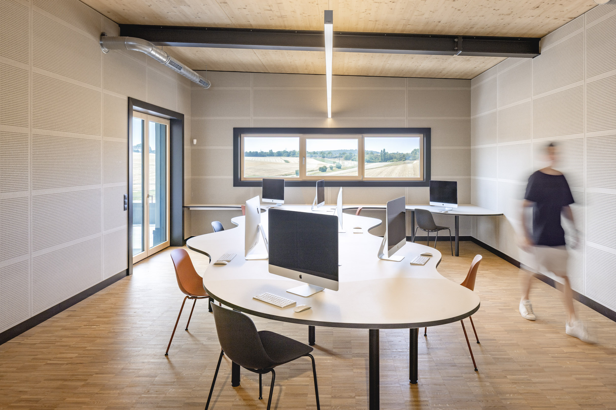 Reinhard.Architektur_Projekte_Luftbilddatenbank_web_11