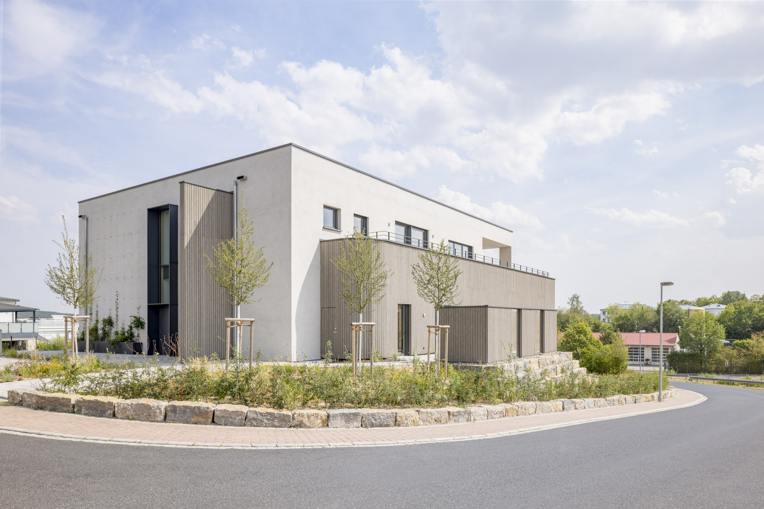 Reinhard.Architektur_Projekte_Luftbilddatenbank_web_13