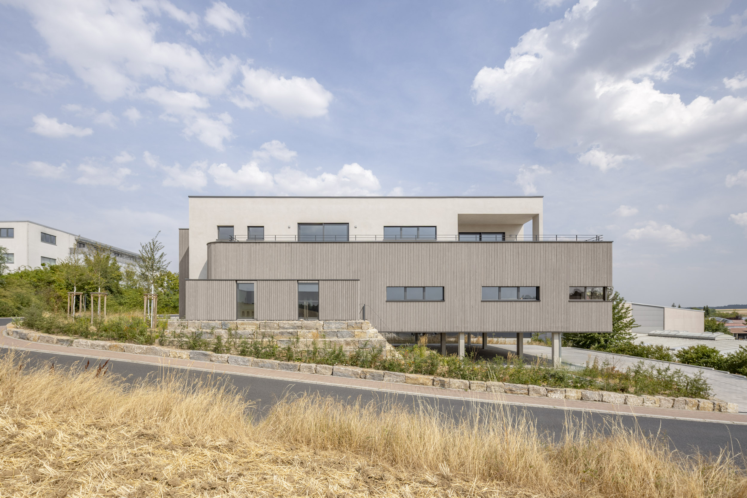 Reinhard.Architektur_Projekte_Luftbilddatenbank_web_14