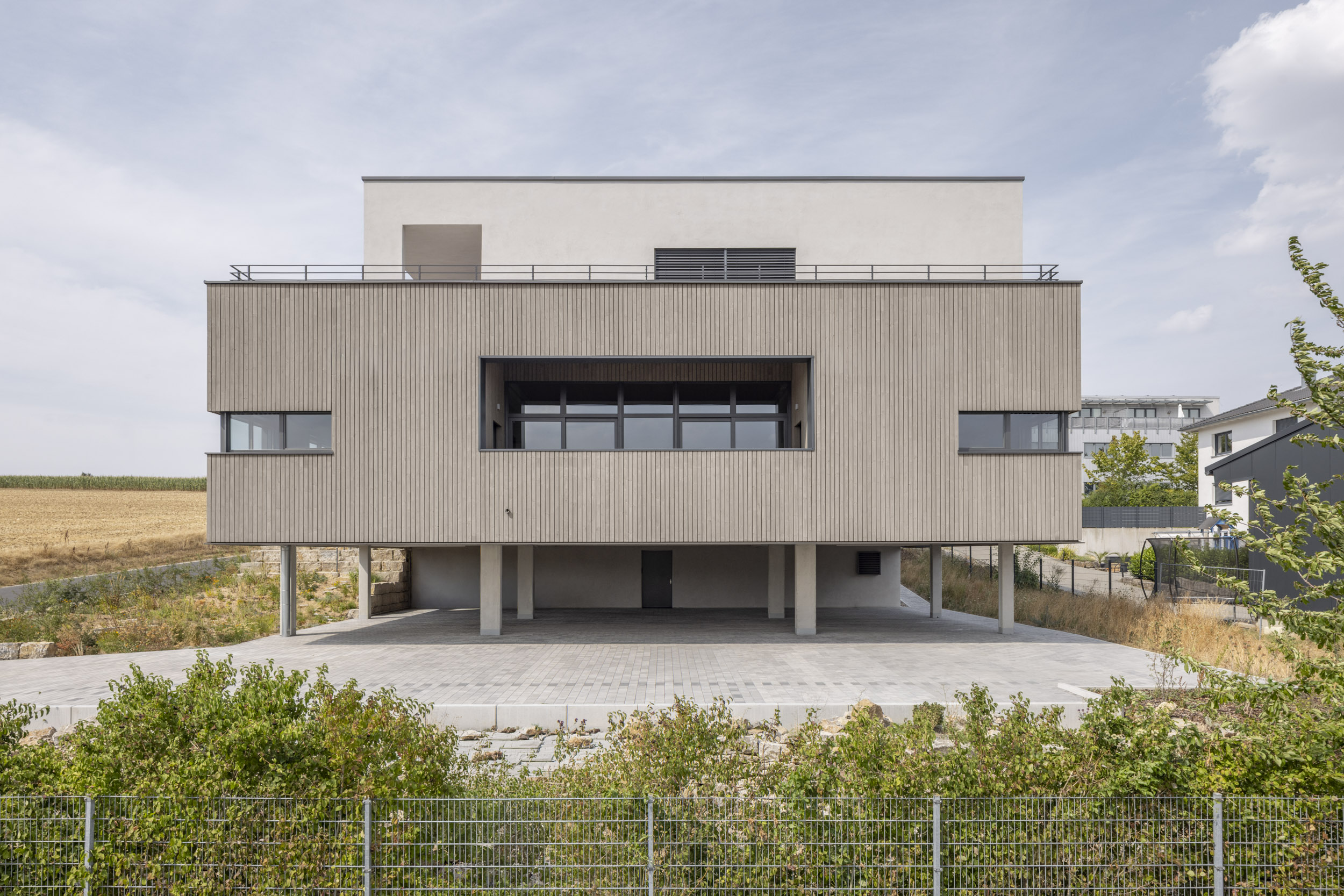 Reinhard.Architektur_Projekte_Luftbilddatenbank_web_15