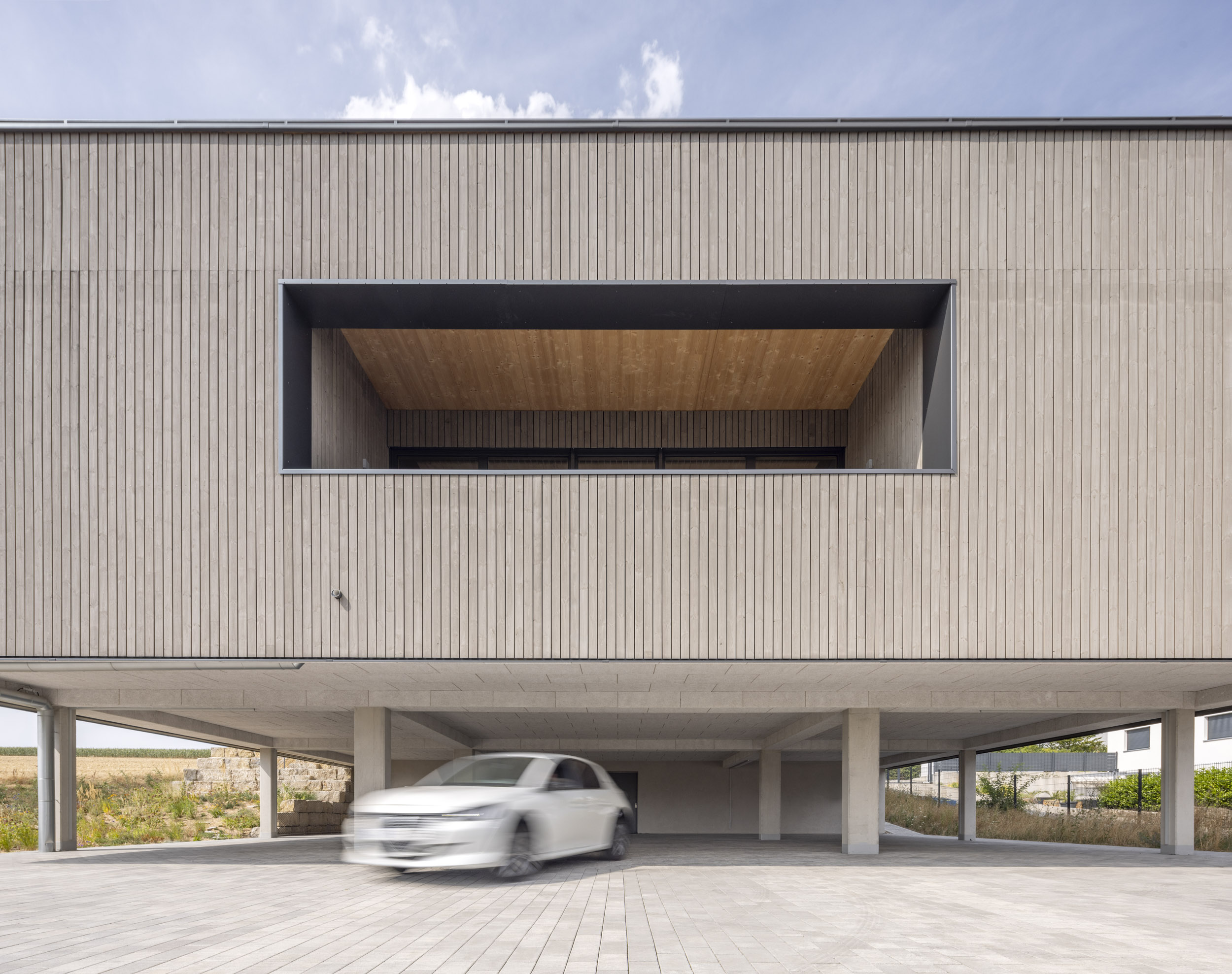 Reinhard.Architektur_Projekte_Luftbilddatenbank_web_17
