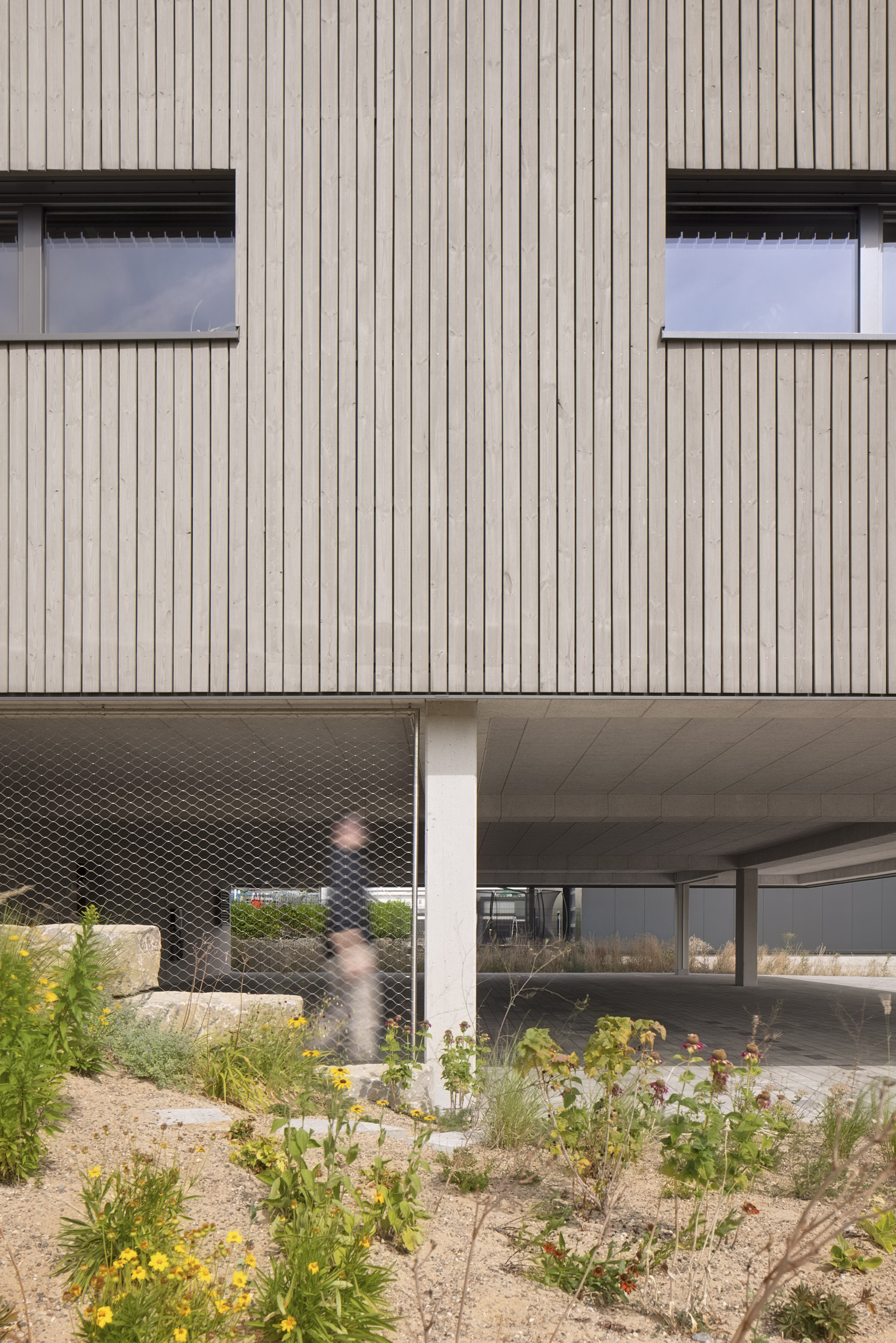 Reinhard.Architektur_Projekte_Luftbilddatenbank_web_18
