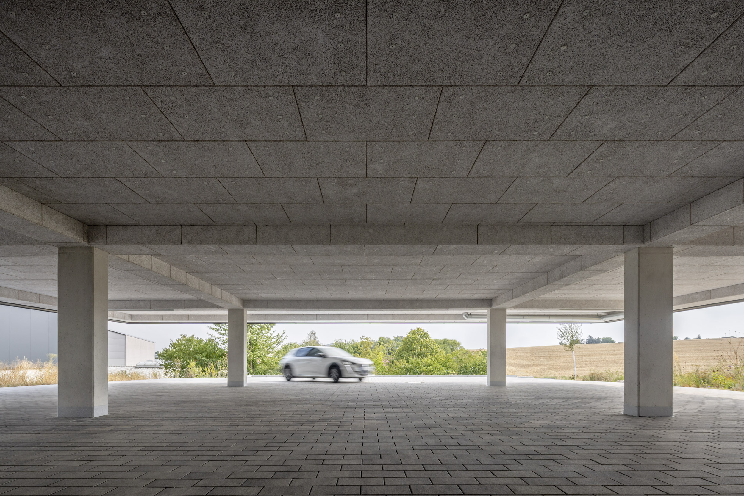 Reinhard.Architektur_Projekte_Luftbilddatenbank_web_19