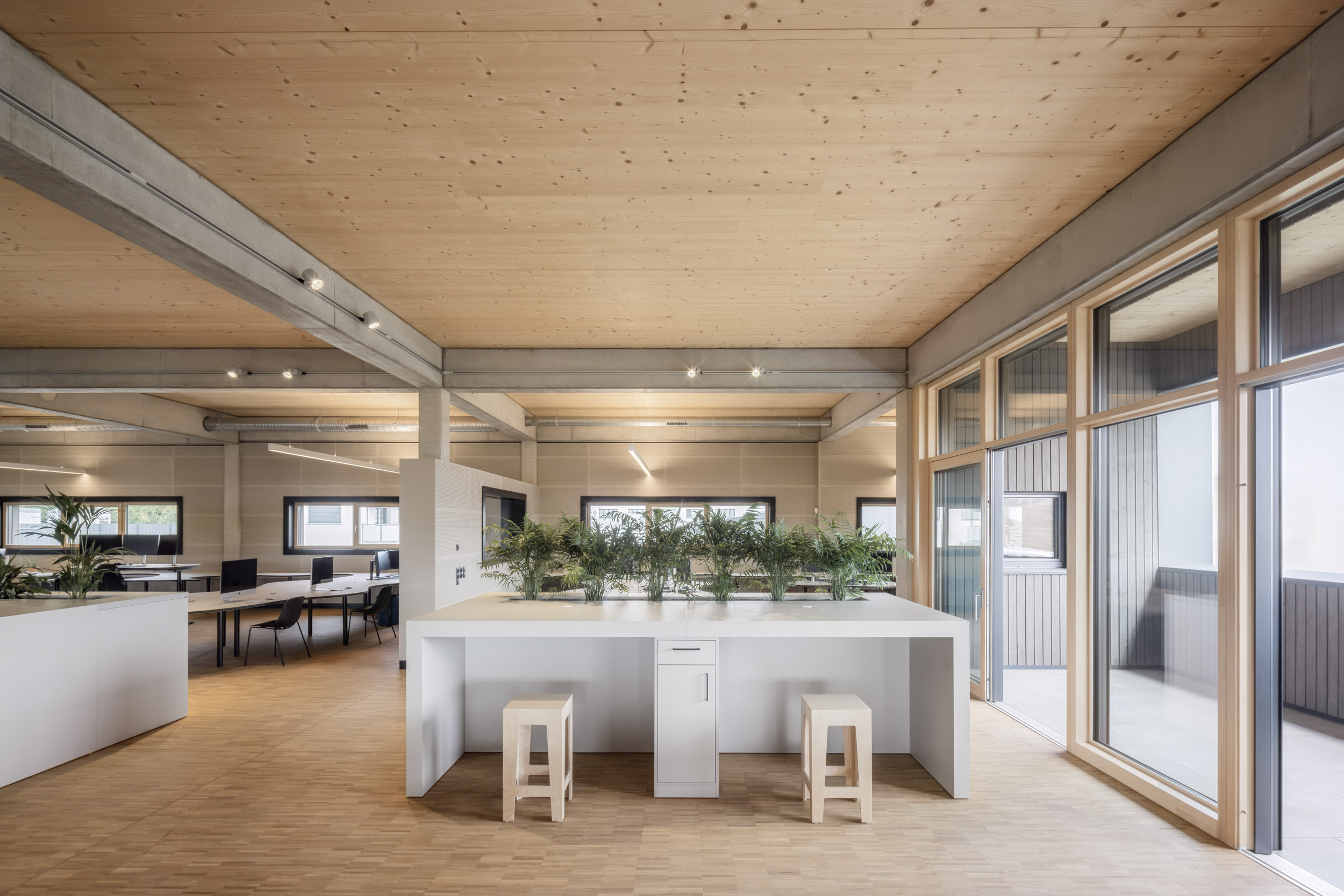 Reinhard.Architektur_Projekte_Luftbilddatenbank_web_21