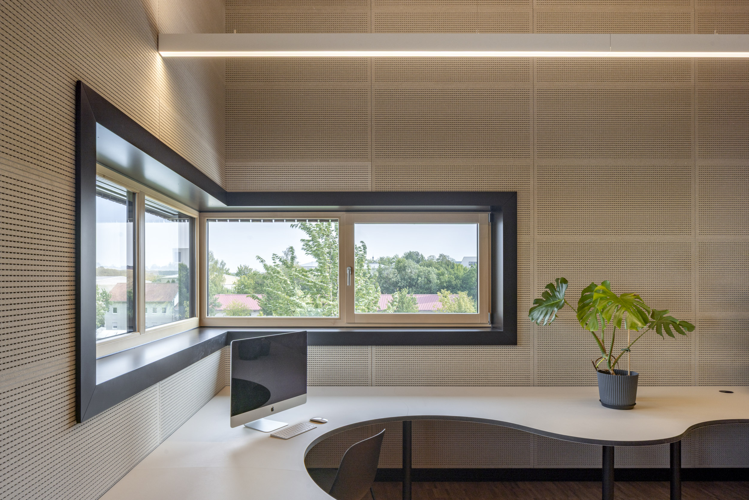 Reinhard.Architektur_Projekte_Luftbilddatenbank_web_22