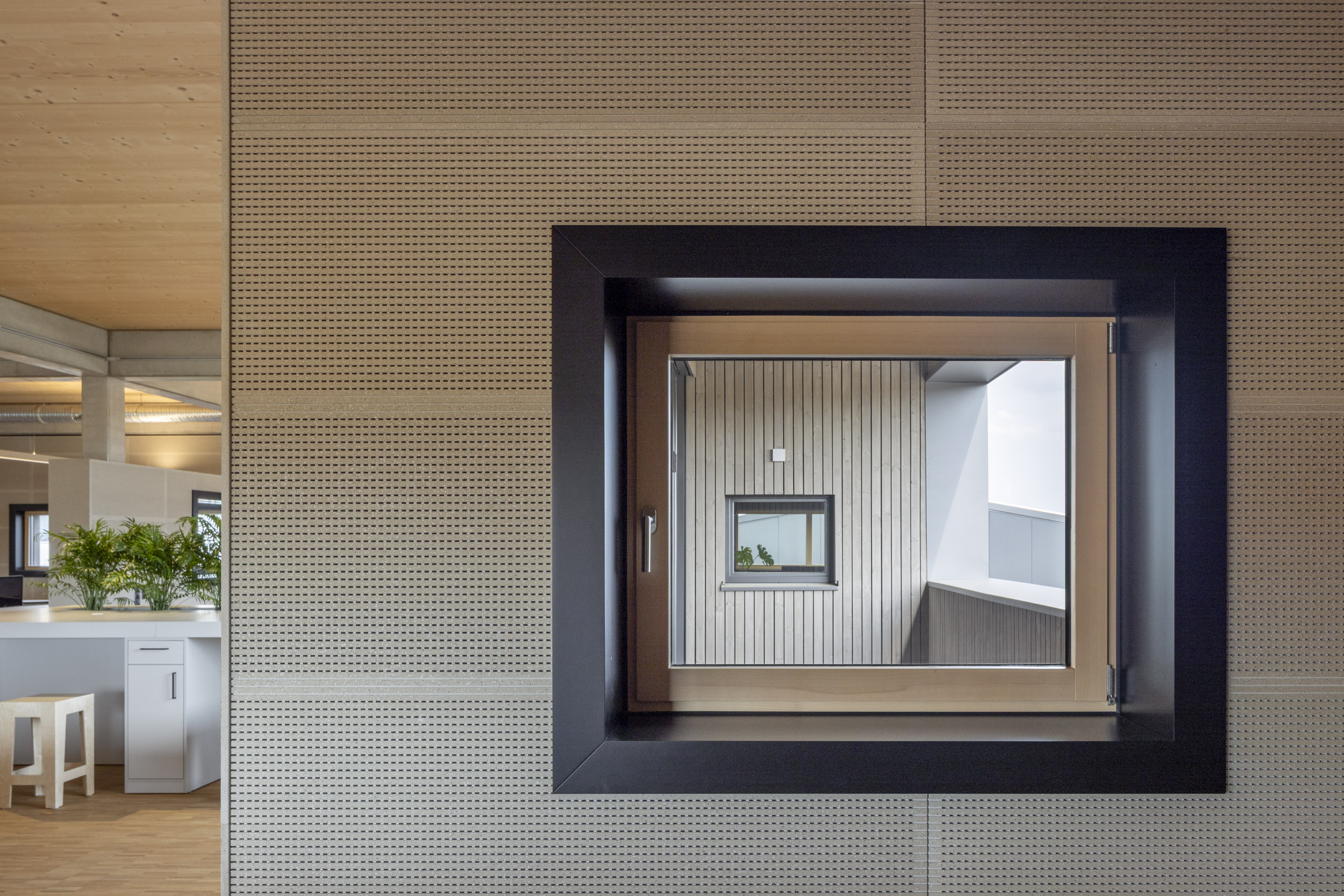 Reinhard.Architektur_Projekte_Luftbilddatenbank_web_23