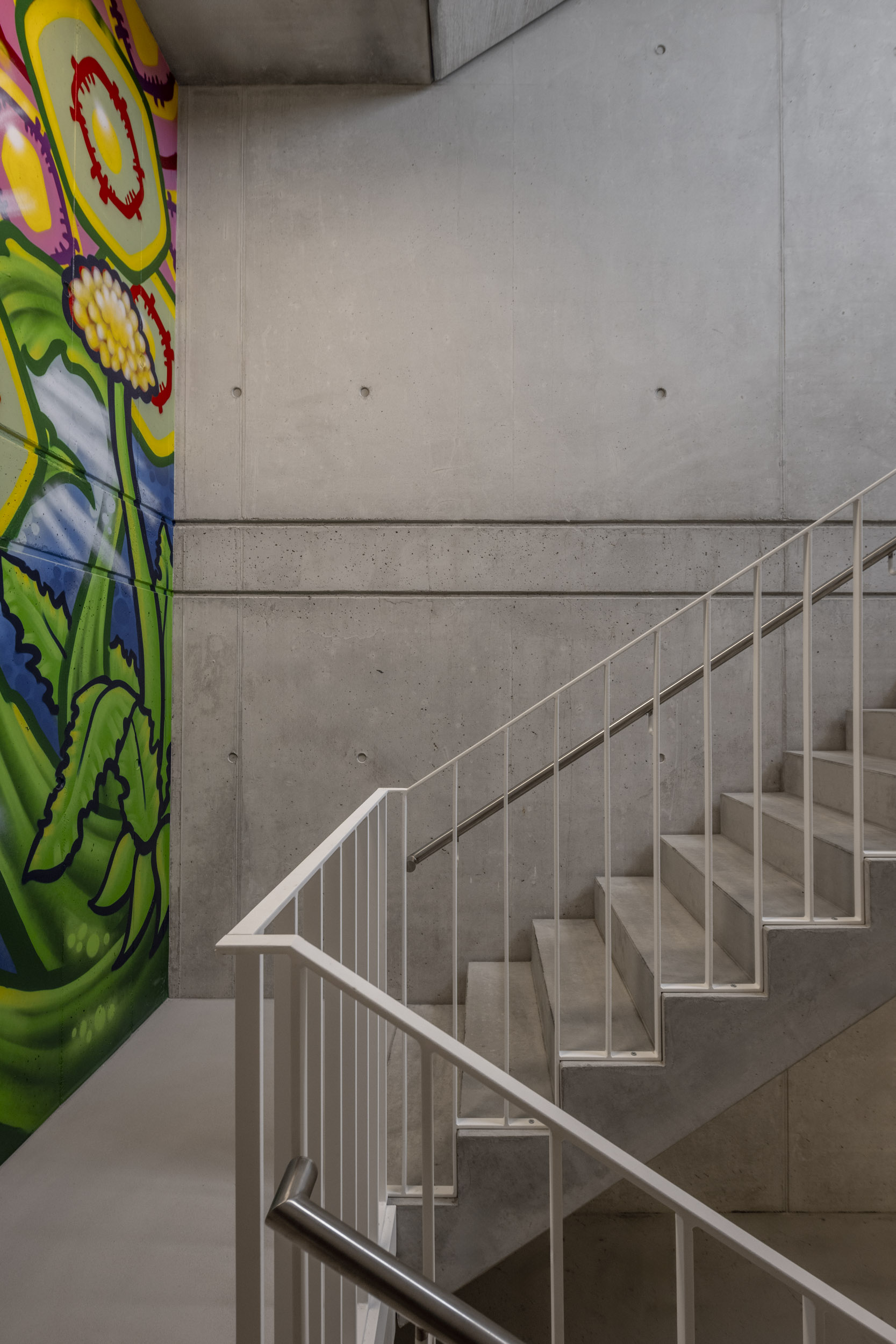 Reinhard.Architektur_Projekte_Luftbilddatenbank_web_24