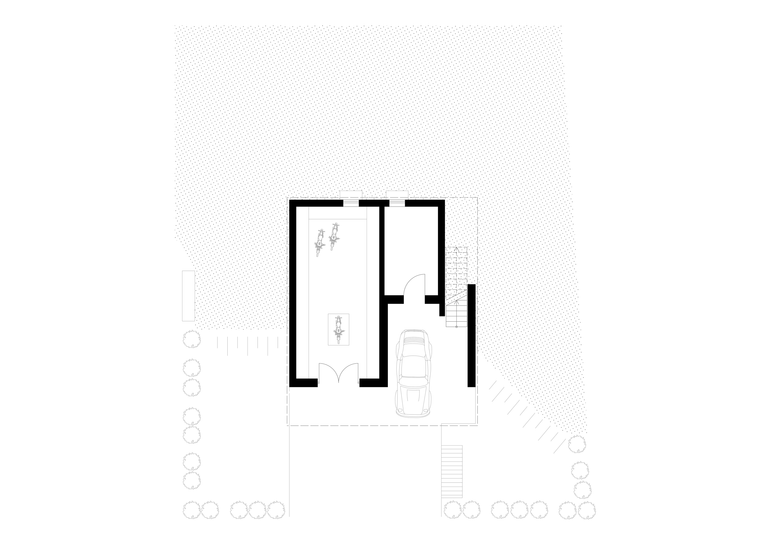 Reinhard.Architektur_Projekte_Wohnhaus_Würzburg1