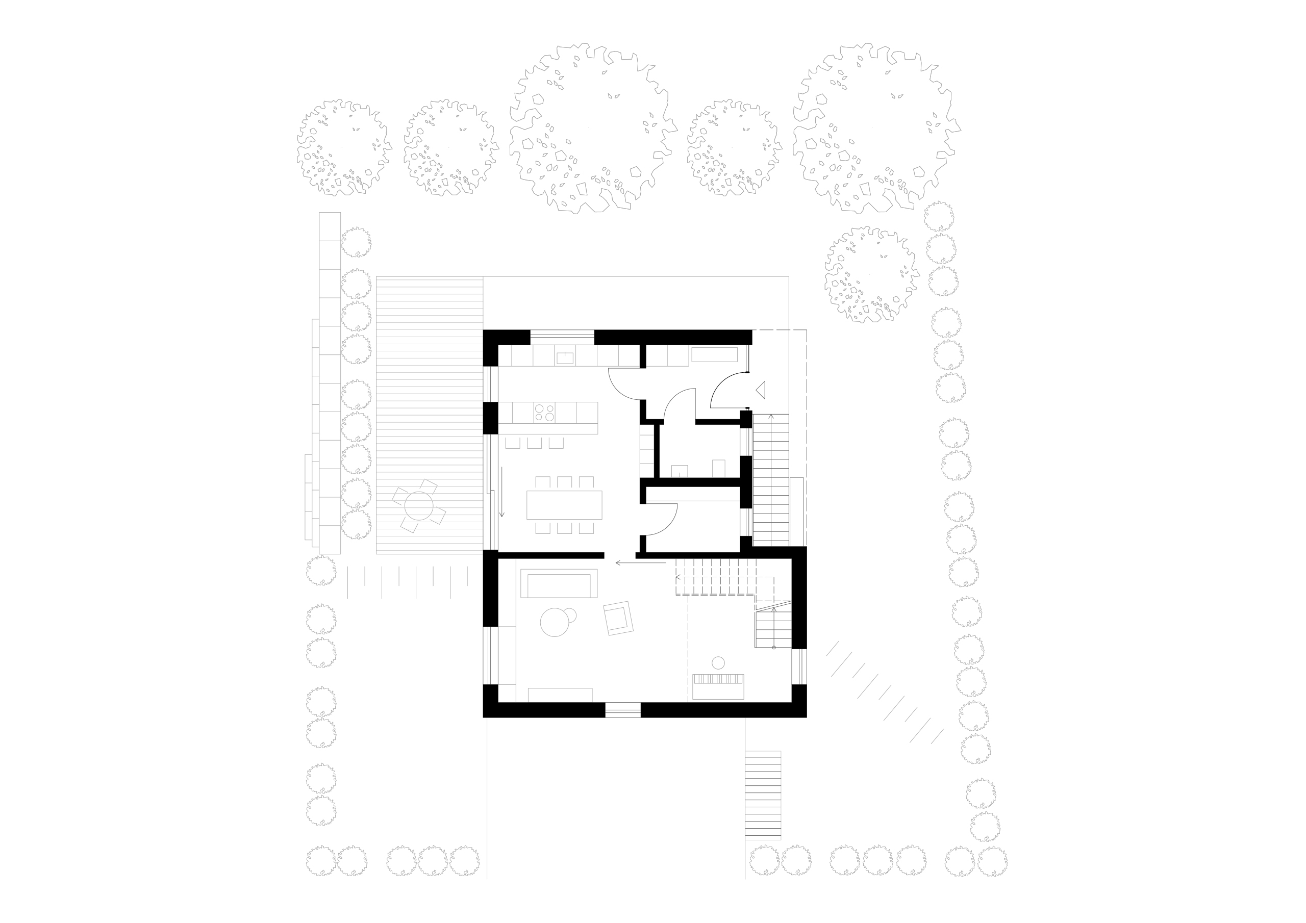 Reinhard.Architektur_Projekte_Wohnhaus_Würzburg2