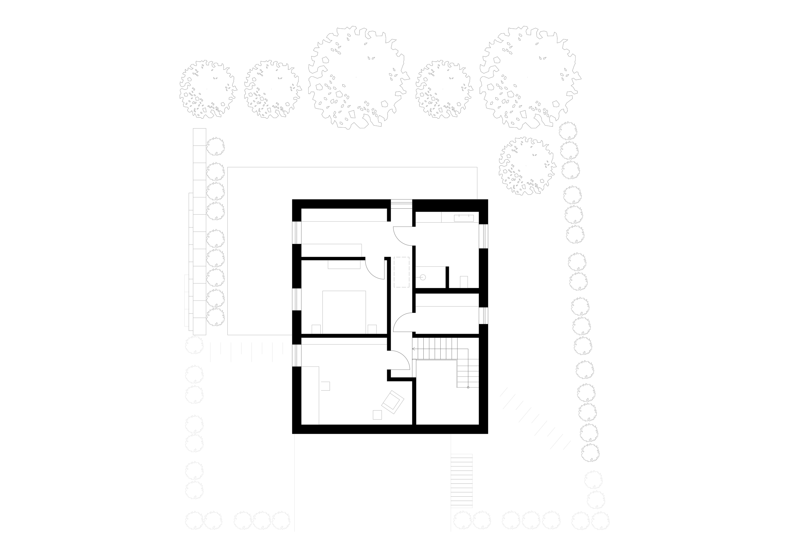 Reinhard.Architektur_Projekte_Wohnhaus_Würzburg3