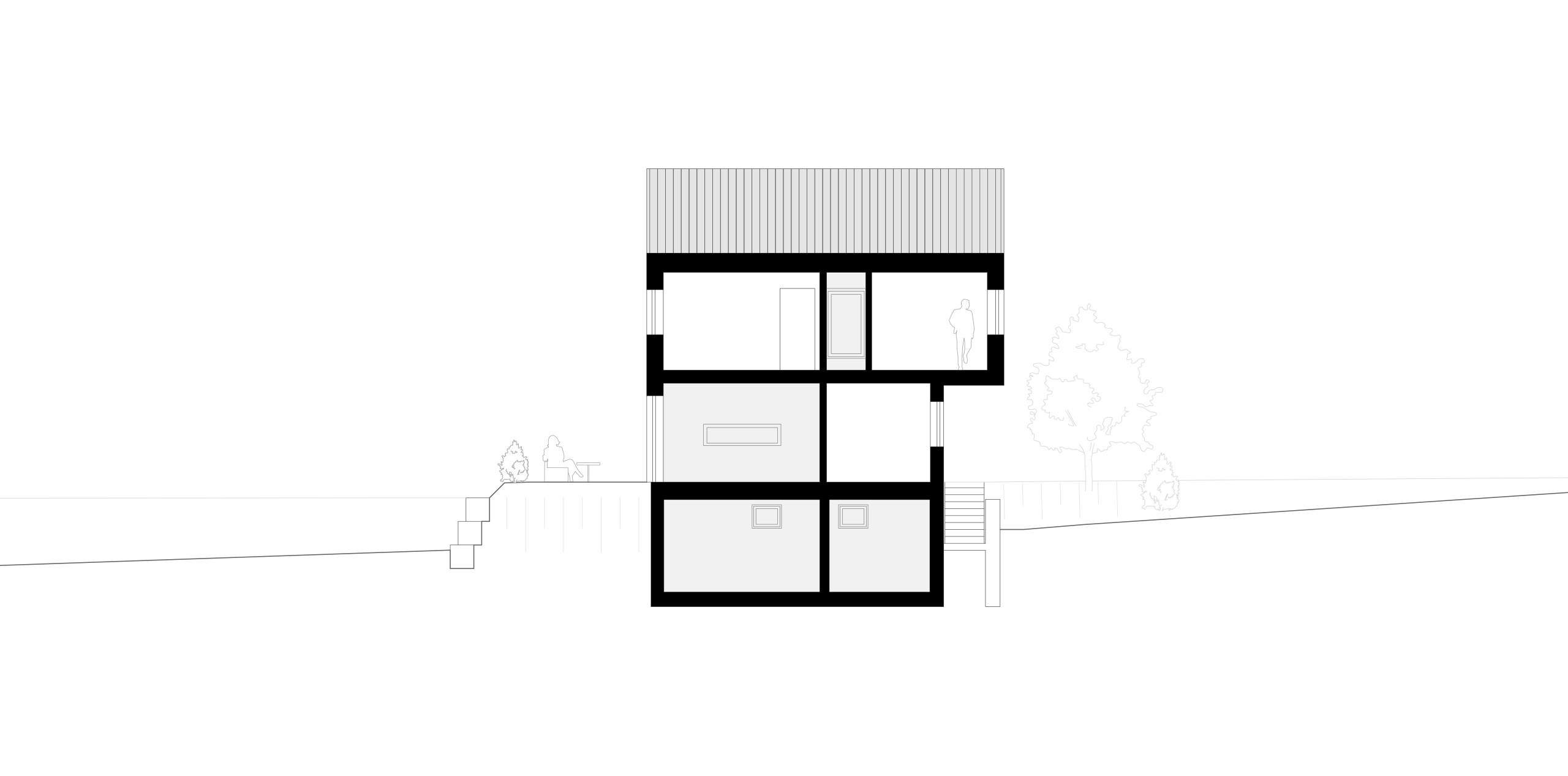 Reinhard.Architektur_Projekte_Wohnhaus_Würzburg4