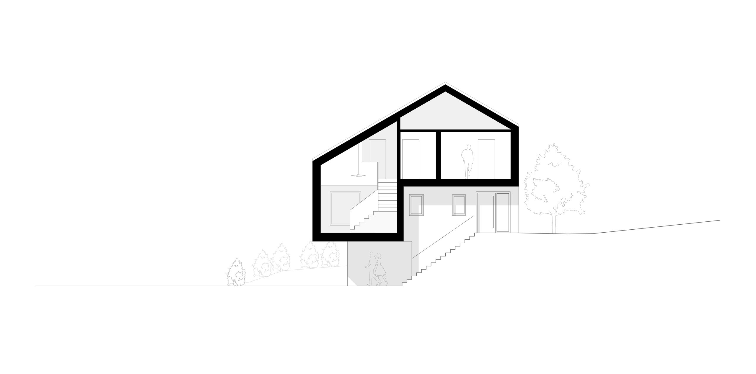 Reinhard.Architektur_Projekte_Wohnhaus_Würzburg5