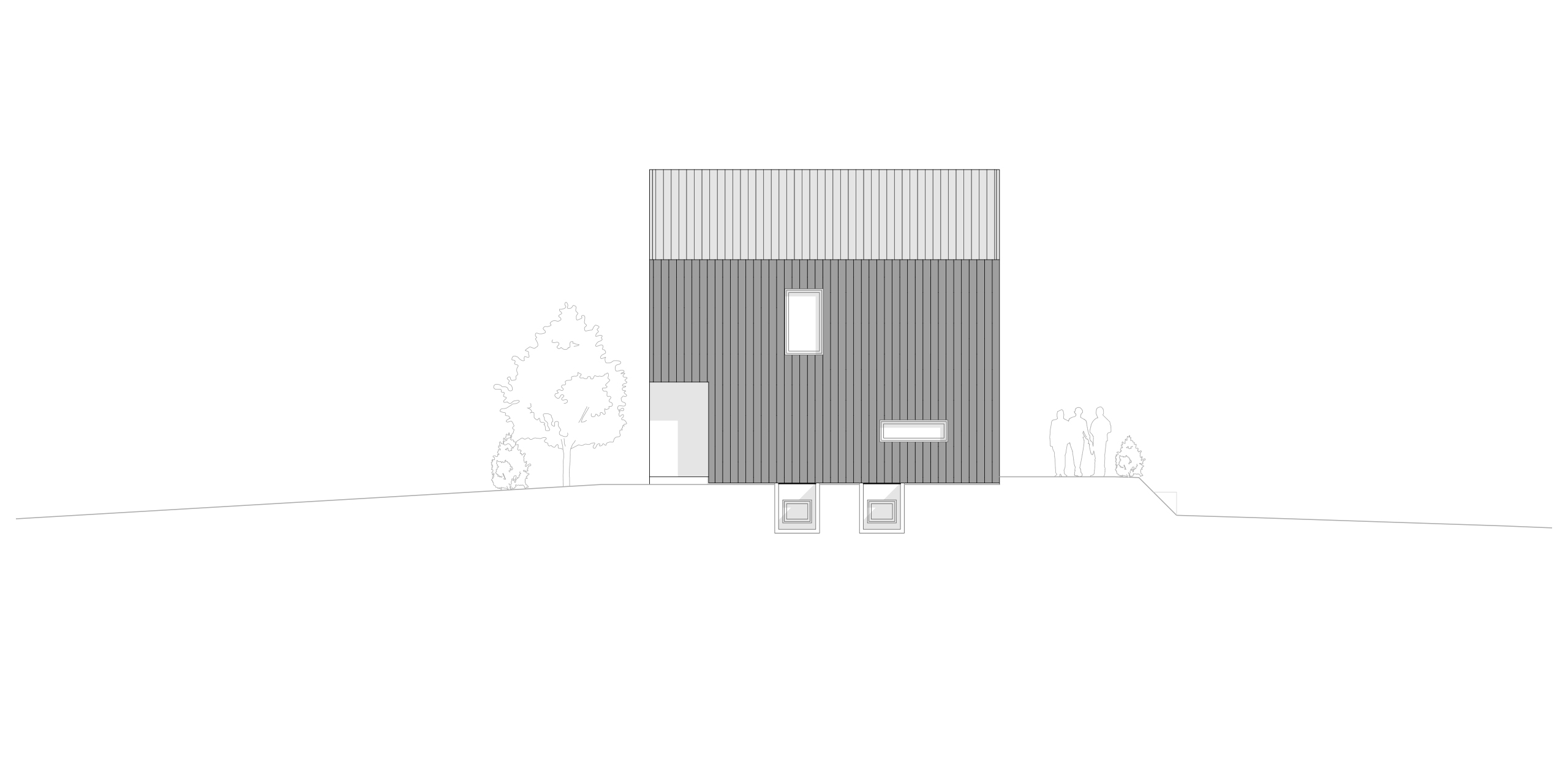 Reinhard.Architektur_Projekte_Wohnhaus_Würzburg6