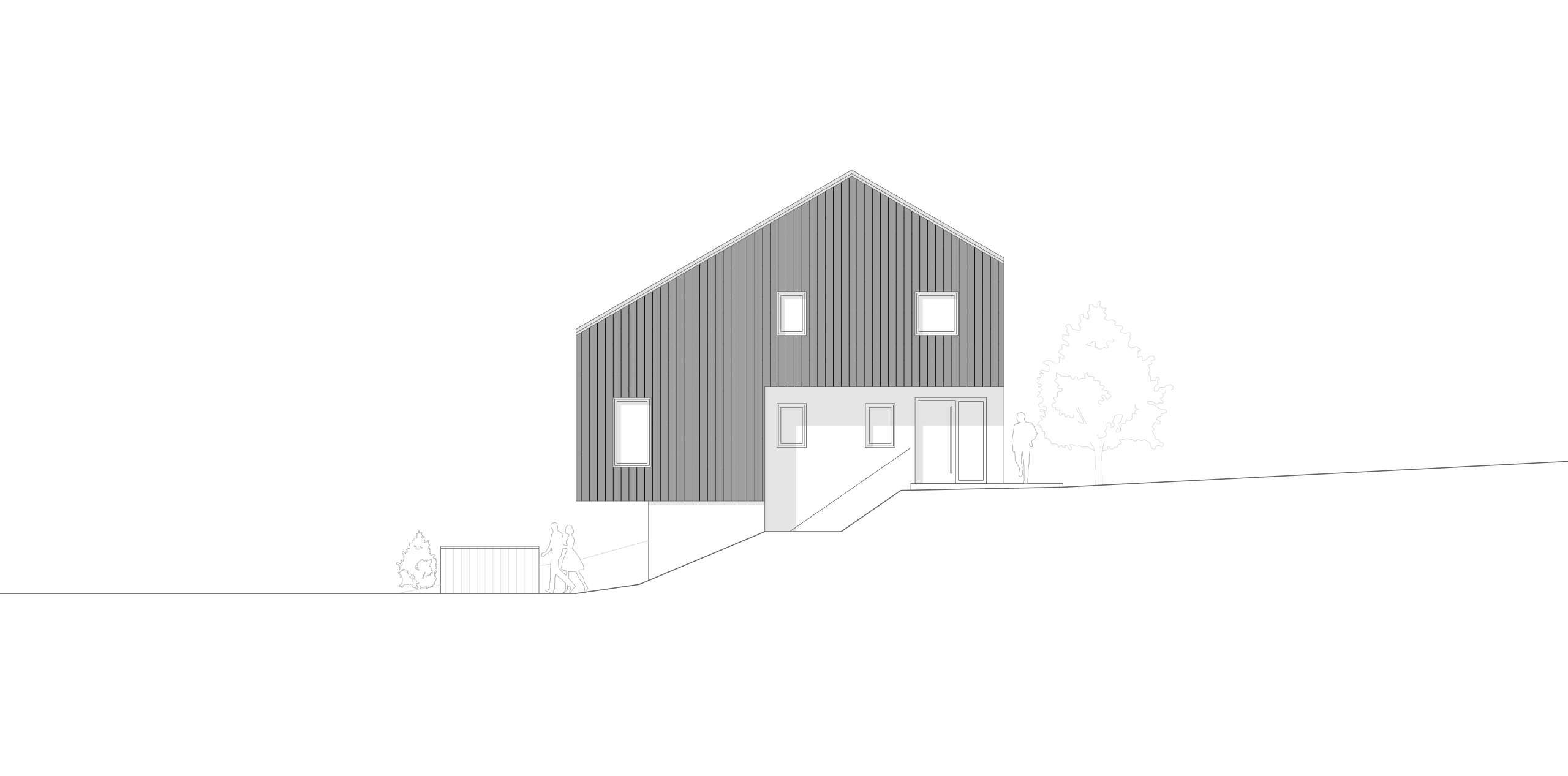 Reinhard.Architektur_Projekte_Wohnhaus_Würzburg7