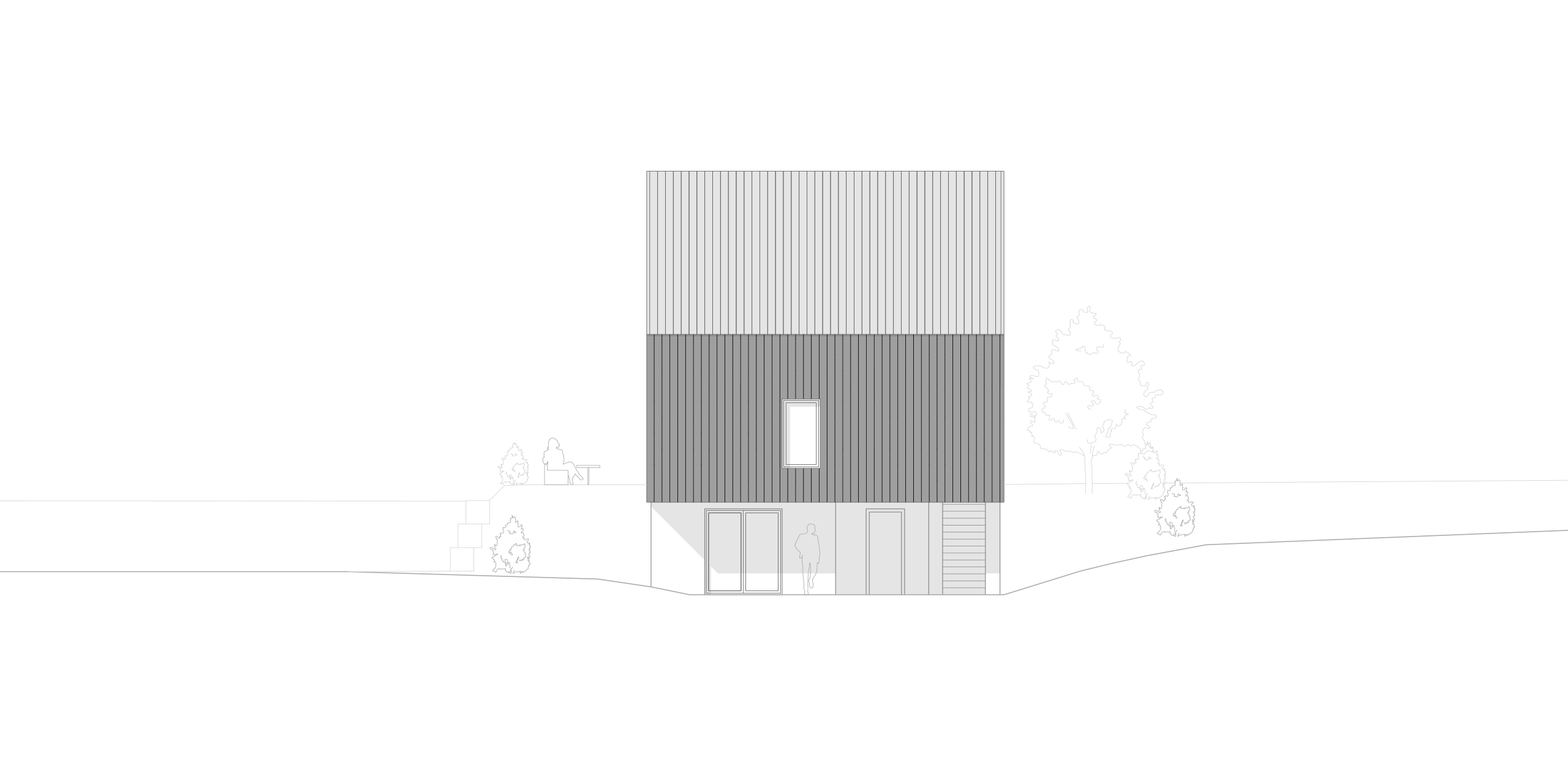 Reinhard.Architektur_Projekte_Wohnhaus_Würzburg8
