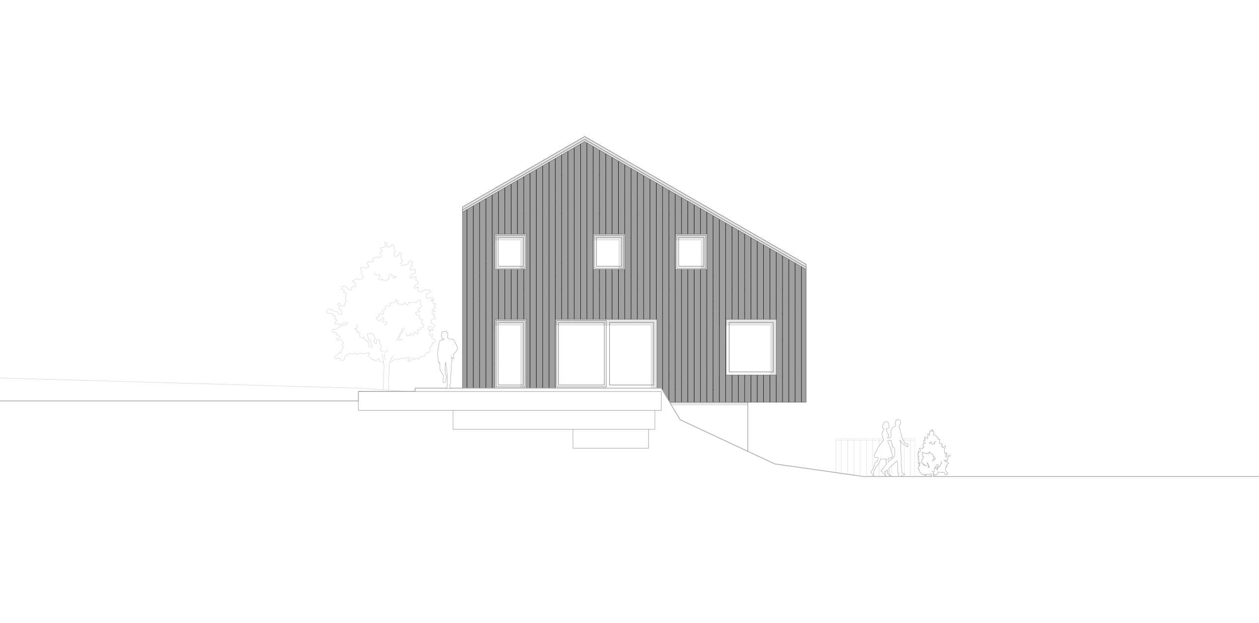 Reinhard.Architektur_Projekte_Wohnhaus_Würzburg9