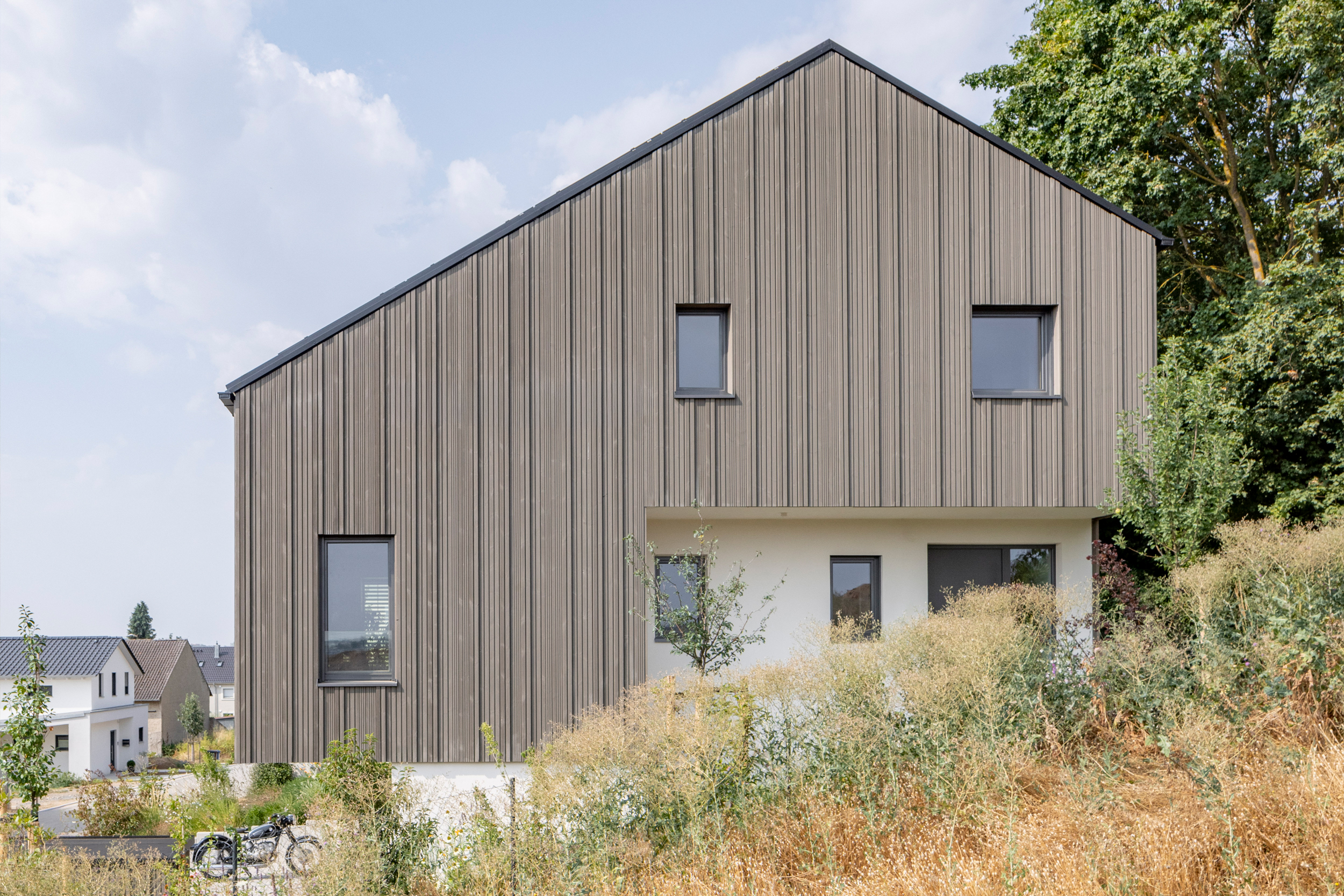 Reinhard.Architektur_Projekte_Wohnhaus_Würzburg_web_10_quer