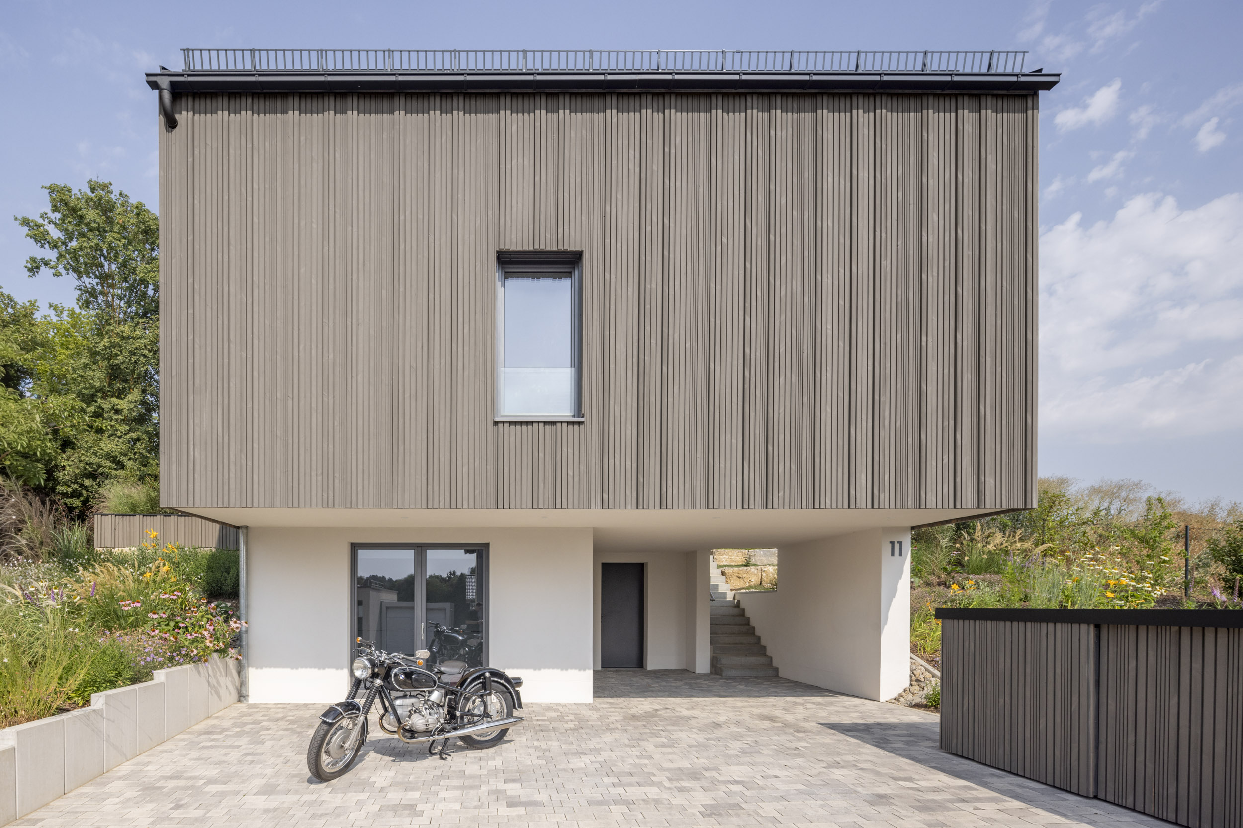 Reinhard.Architektur_Projekte_Wohnhaus_Würzburg_web_11