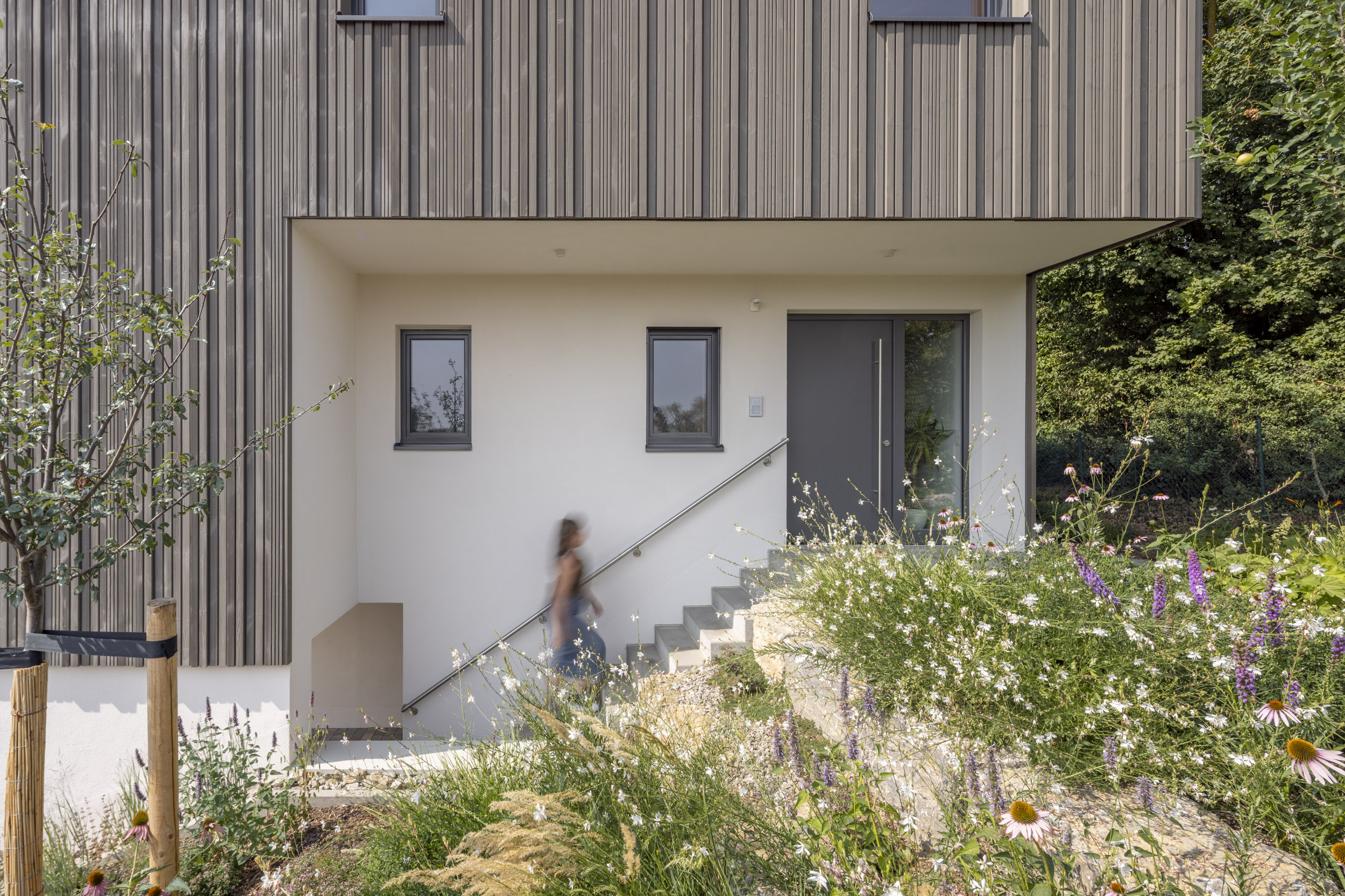 Reinhard.Architektur_Projekte_Wohnhaus_Würzburg_web_12