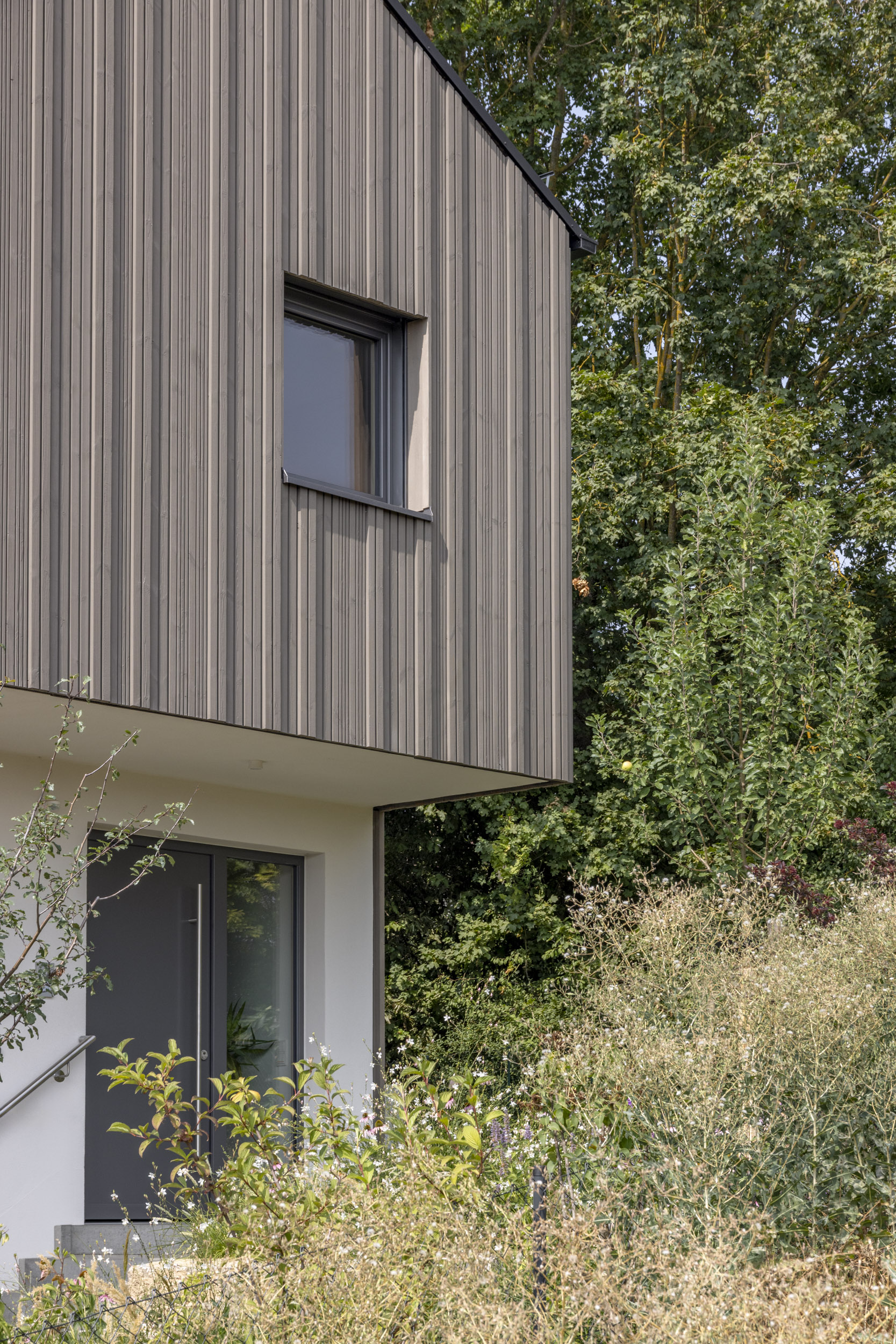 Reinhard.Architektur_Projekte_Wohnhaus_Würzburg_web_14