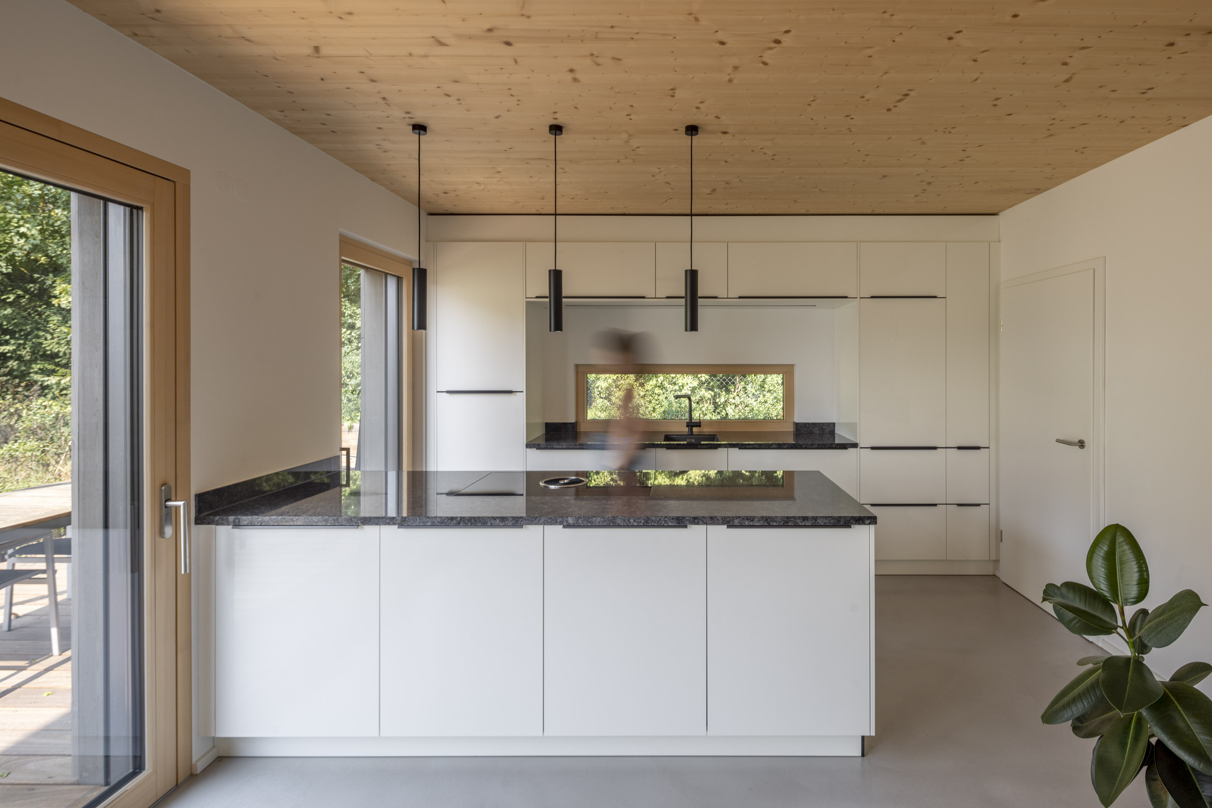 Reinhard.Architektur_Projekte_Wohnhaus_Würzburg_web_15
