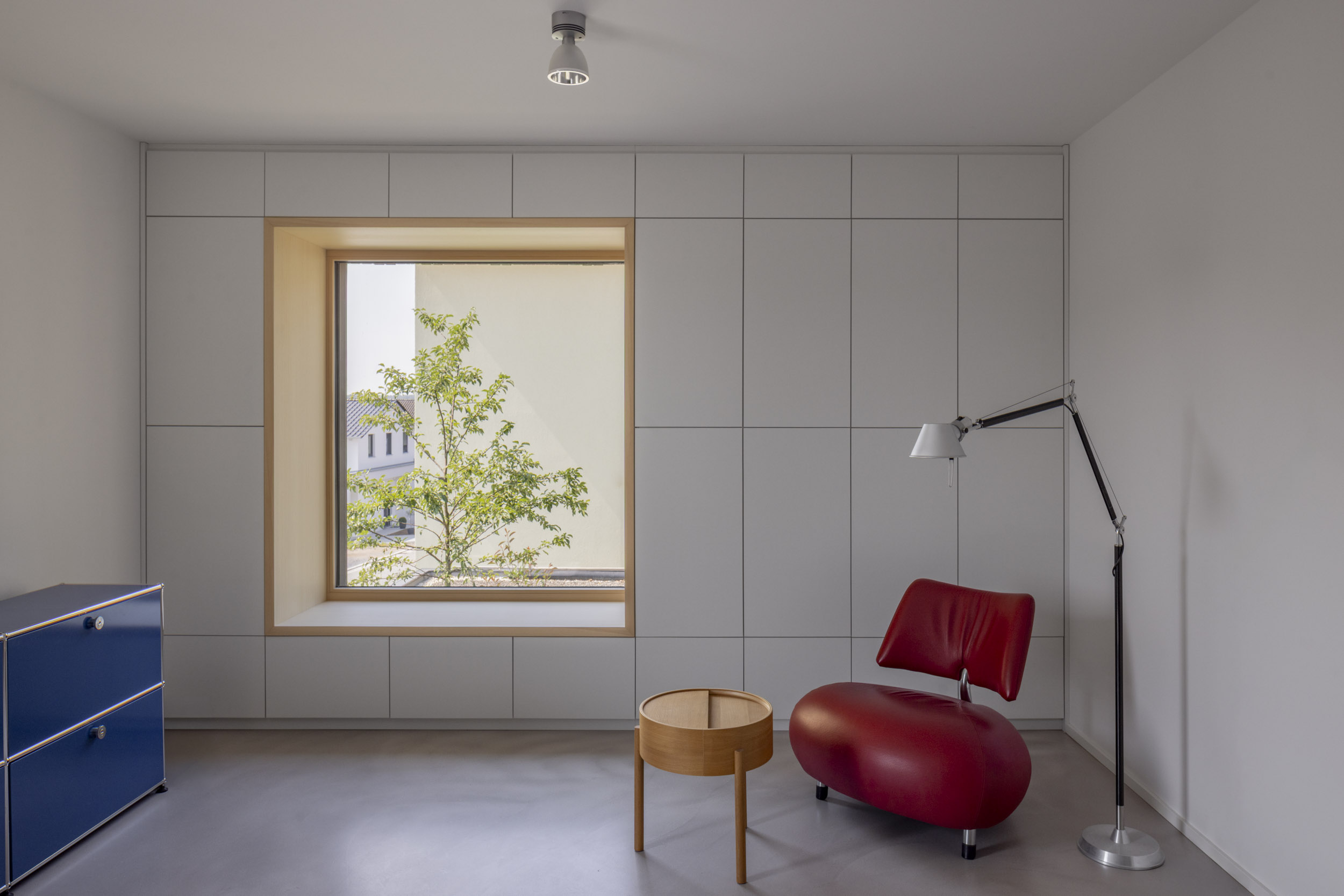 Reinhard.Architektur_Projekte_Wohnhaus_Würzburg_web_16