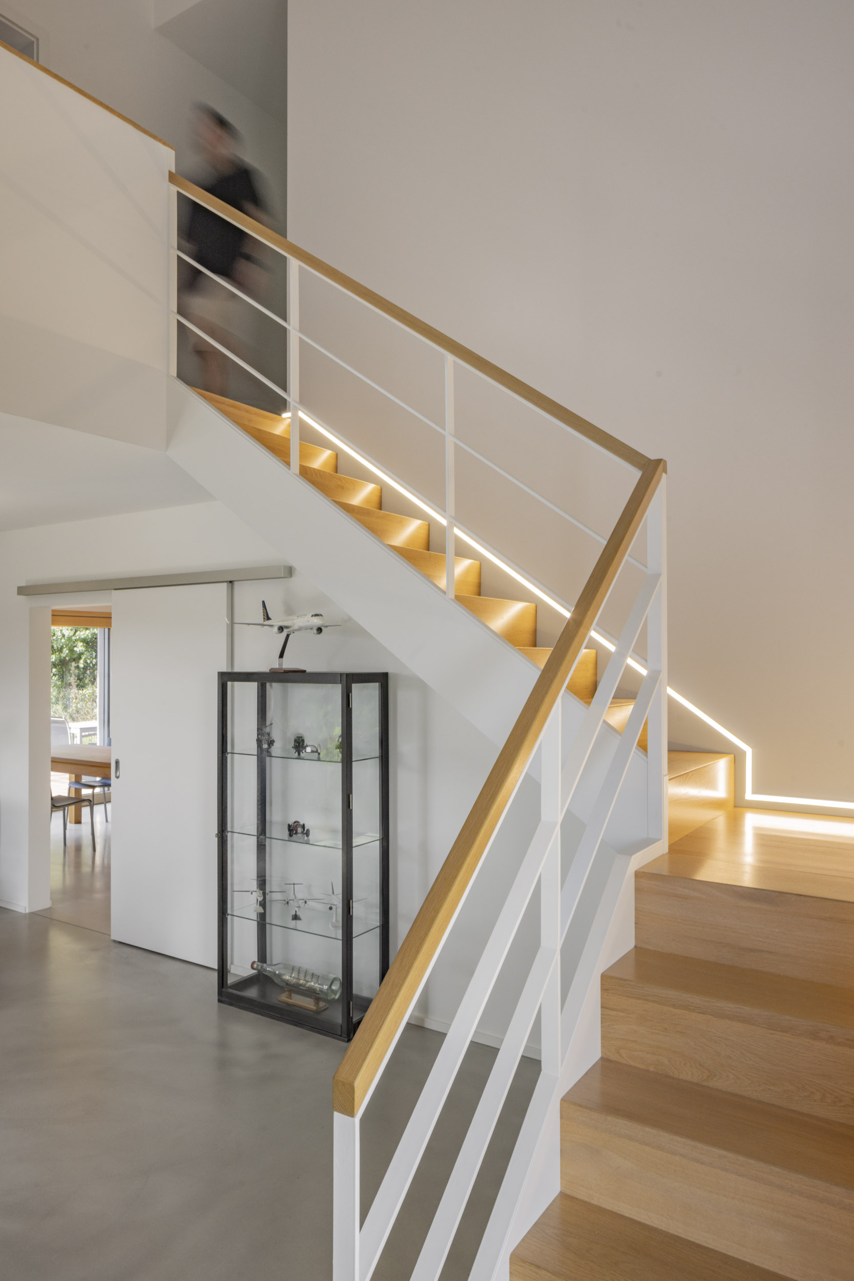 Reinhard.Architektur_Projekte_Wohnhaus_Würzburg_web_17