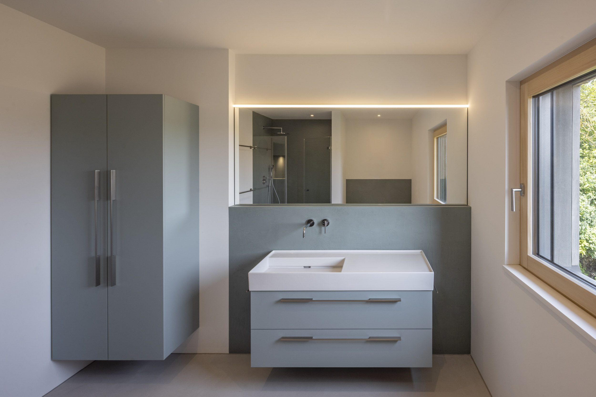 Reinhard.Architektur_Projekte_Wohnhaus_Würzburg_web_18