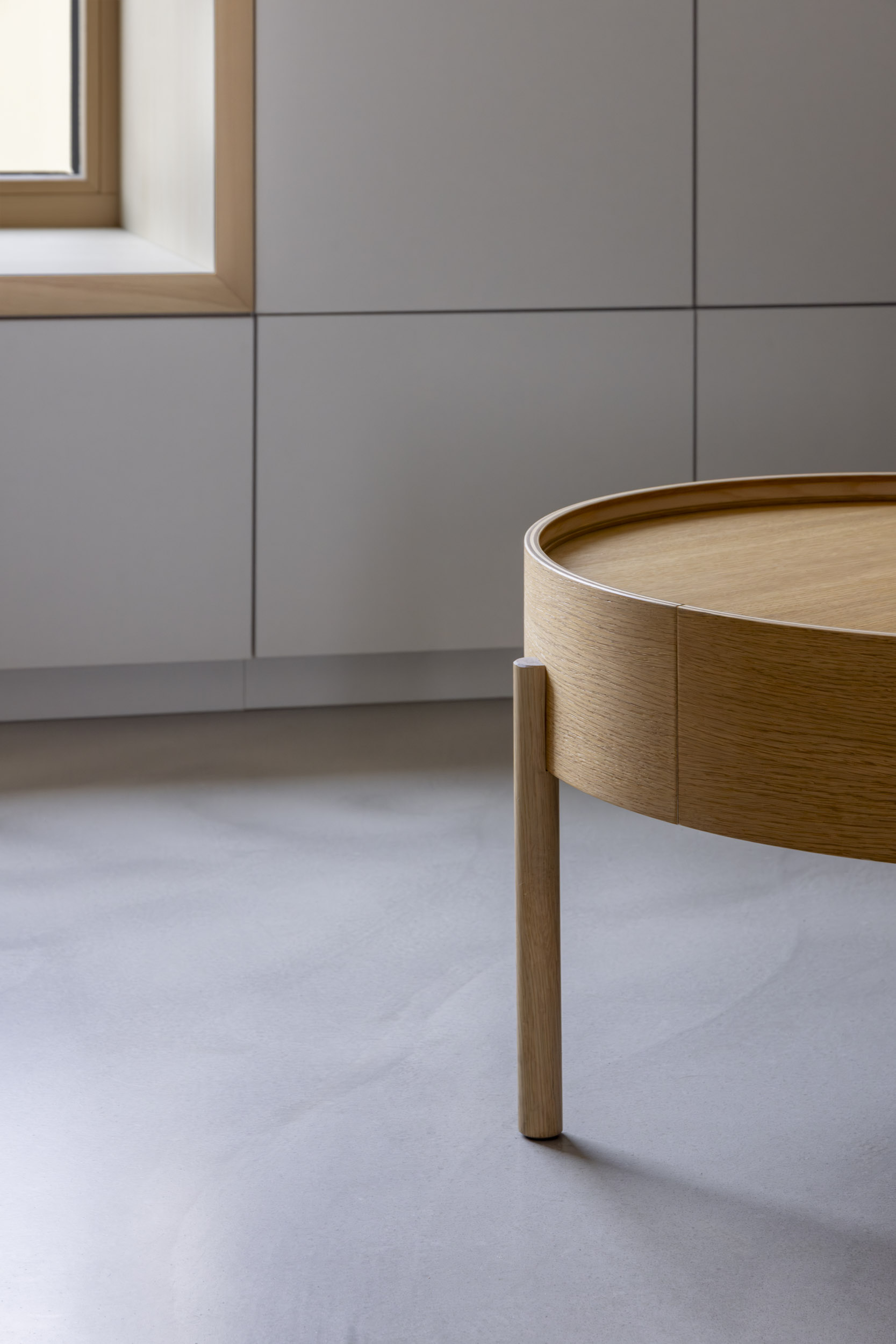 Reinhard.Architektur_Projekte_Wohnhaus_Würzburg_web_19
