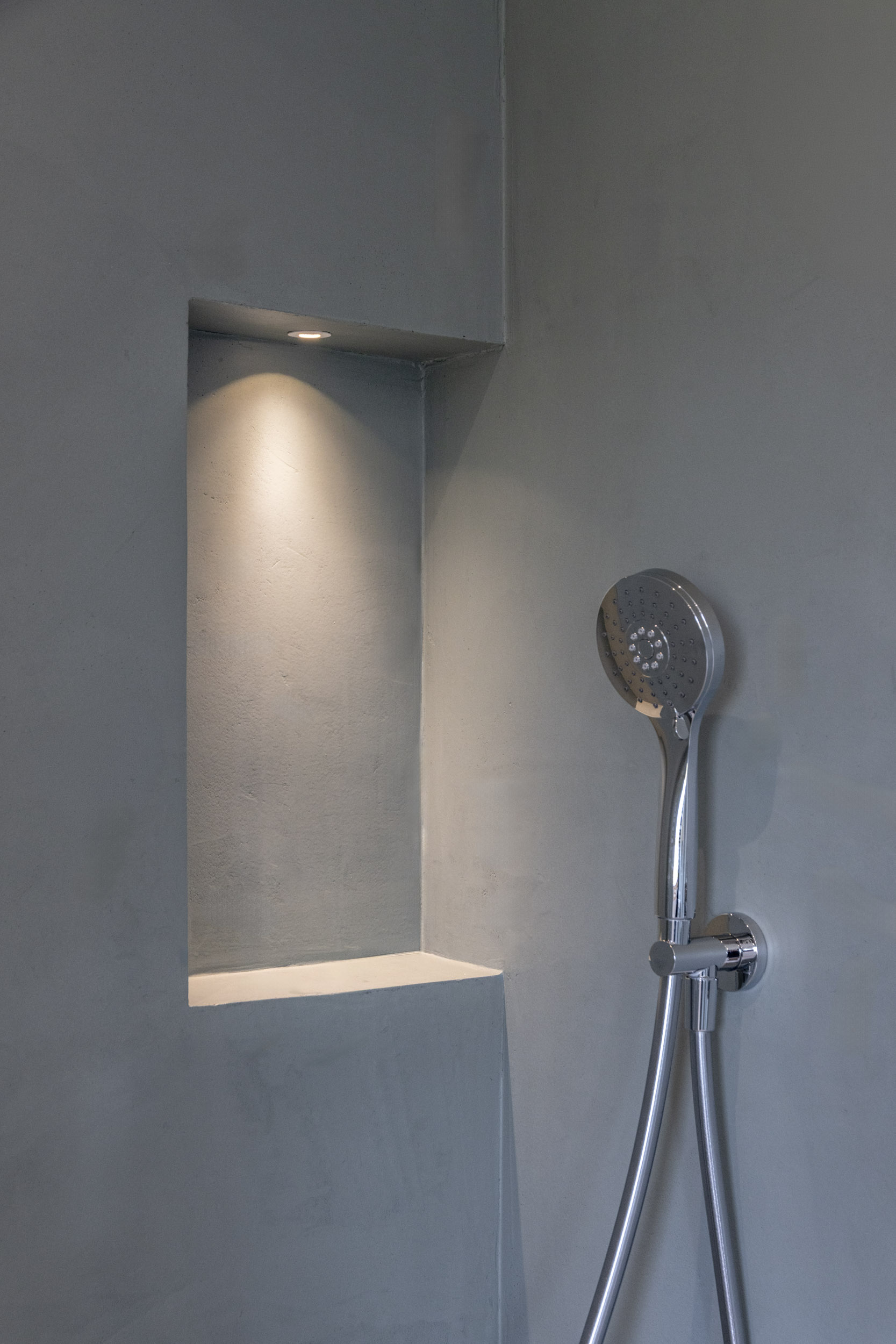 Reinhard.Architektur_Projekte_Wohnhaus_Würzburg_web_20