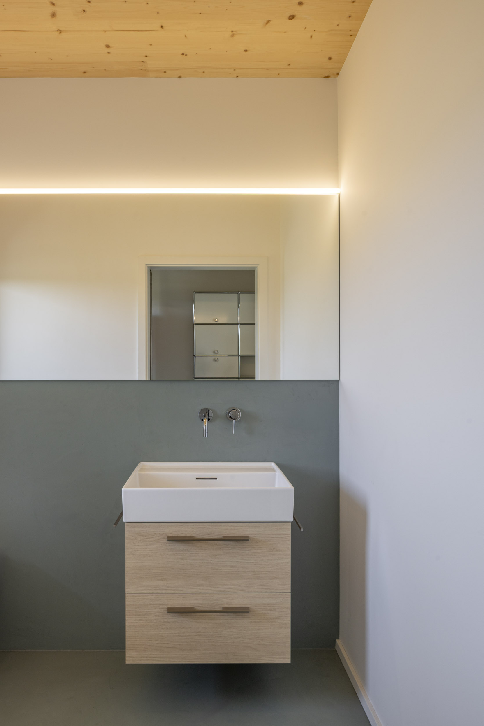Reinhard.Architektur_Projekte_Wohnhaus_Würzburg_web_22