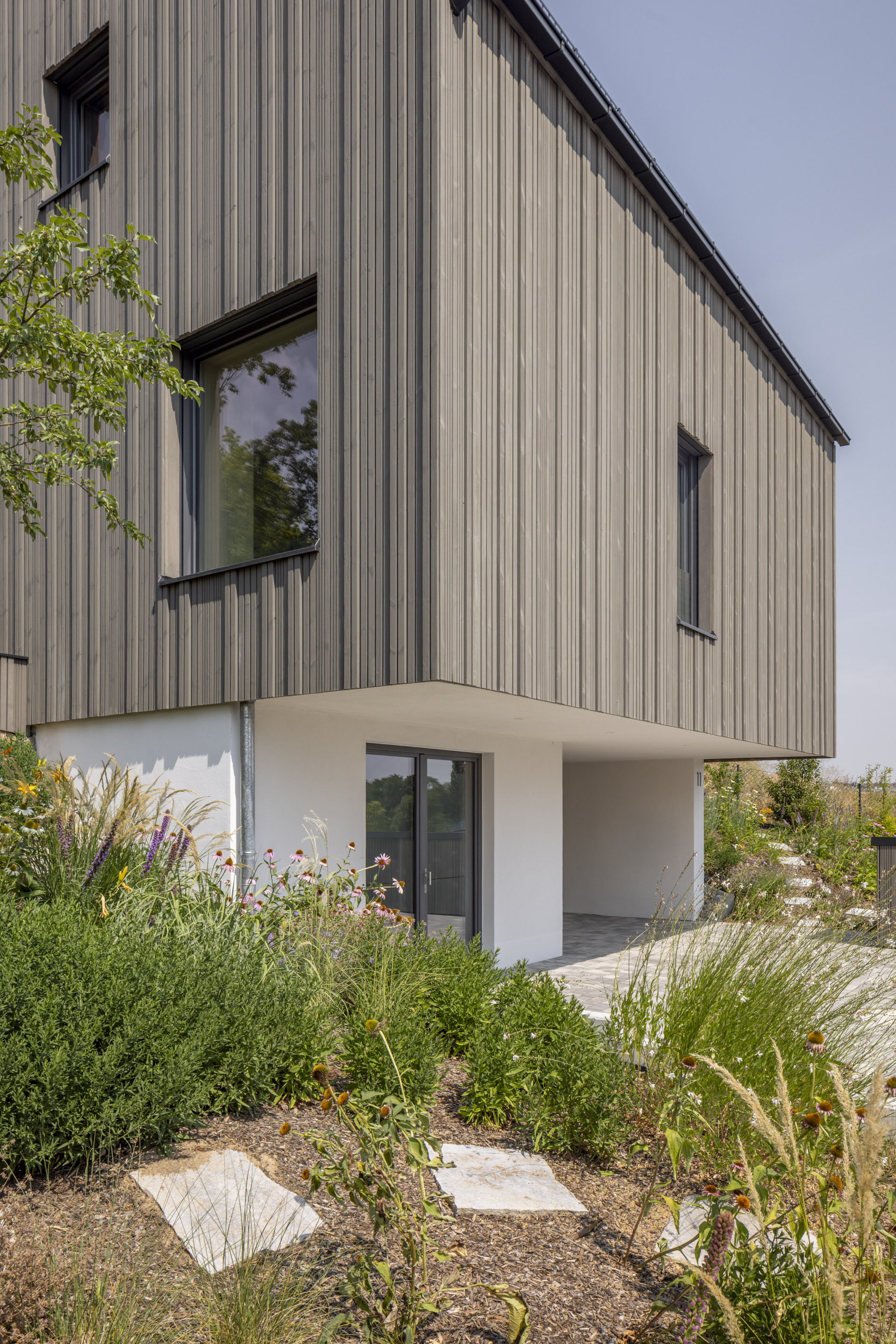 Reinhard.Architektur_Projekte_Wohnhaus_Würzburg_web_23