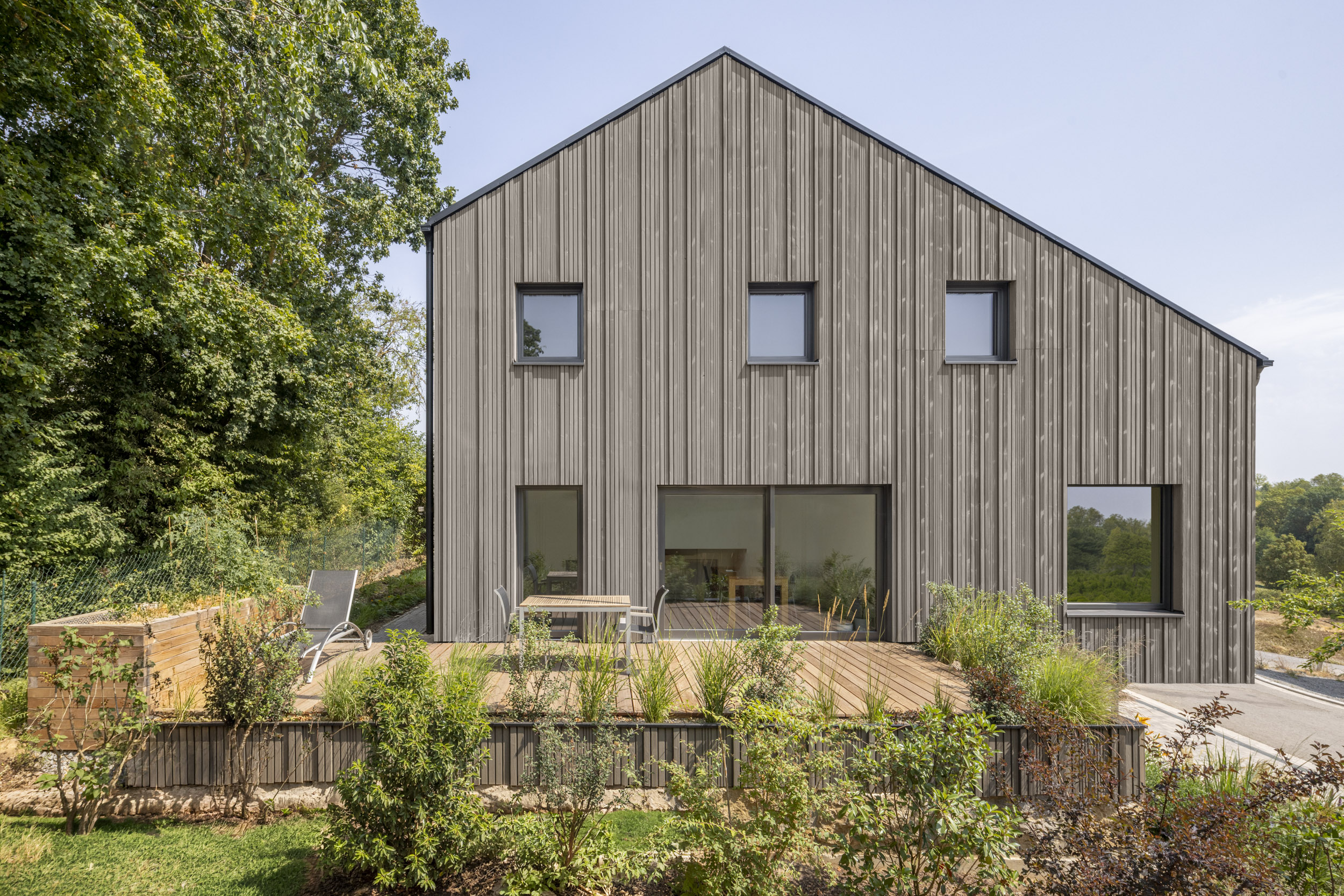 Reinhard.Architektur_Projekte_Wohnhaus_Würzburg_web_24